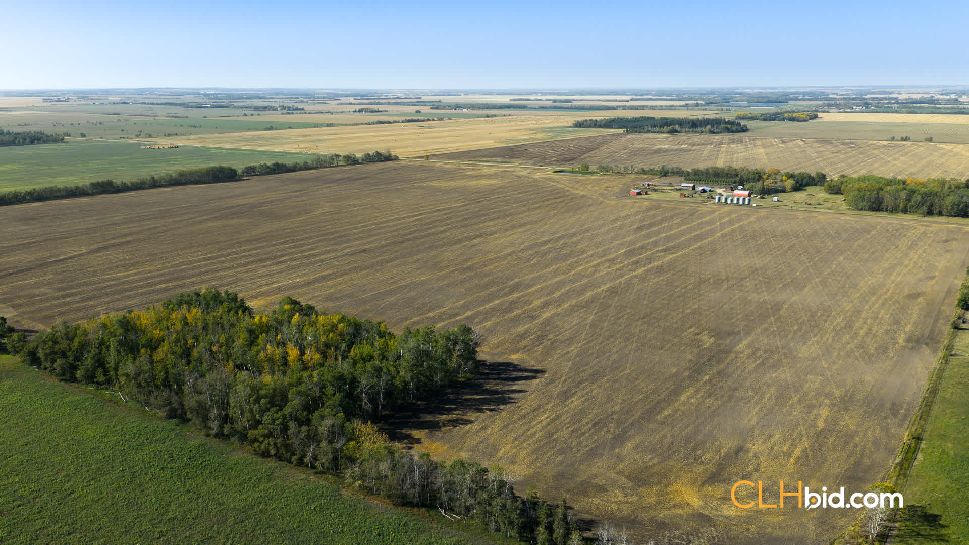 Web-WestlockUnlocked-6