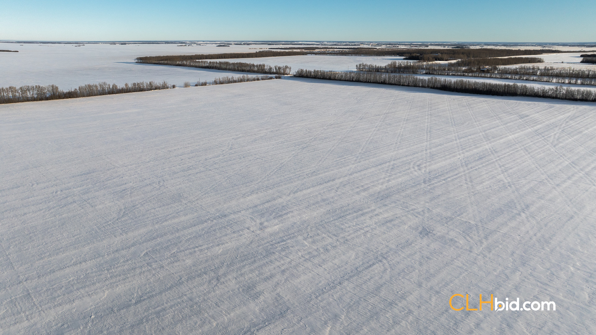 Web Trois Grandiose P1-3