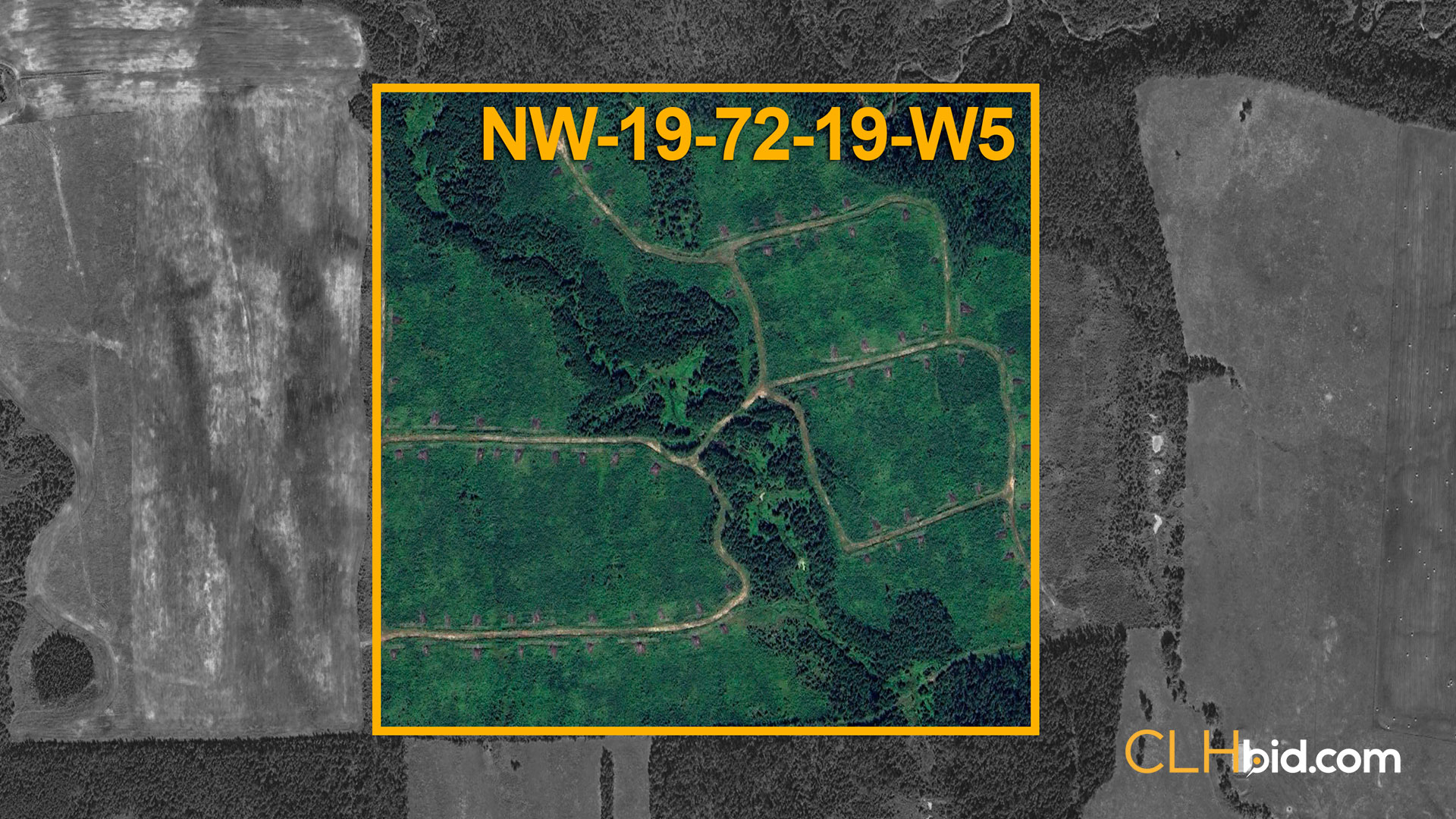 NW-19-72-19-W5-OVERVIEW
