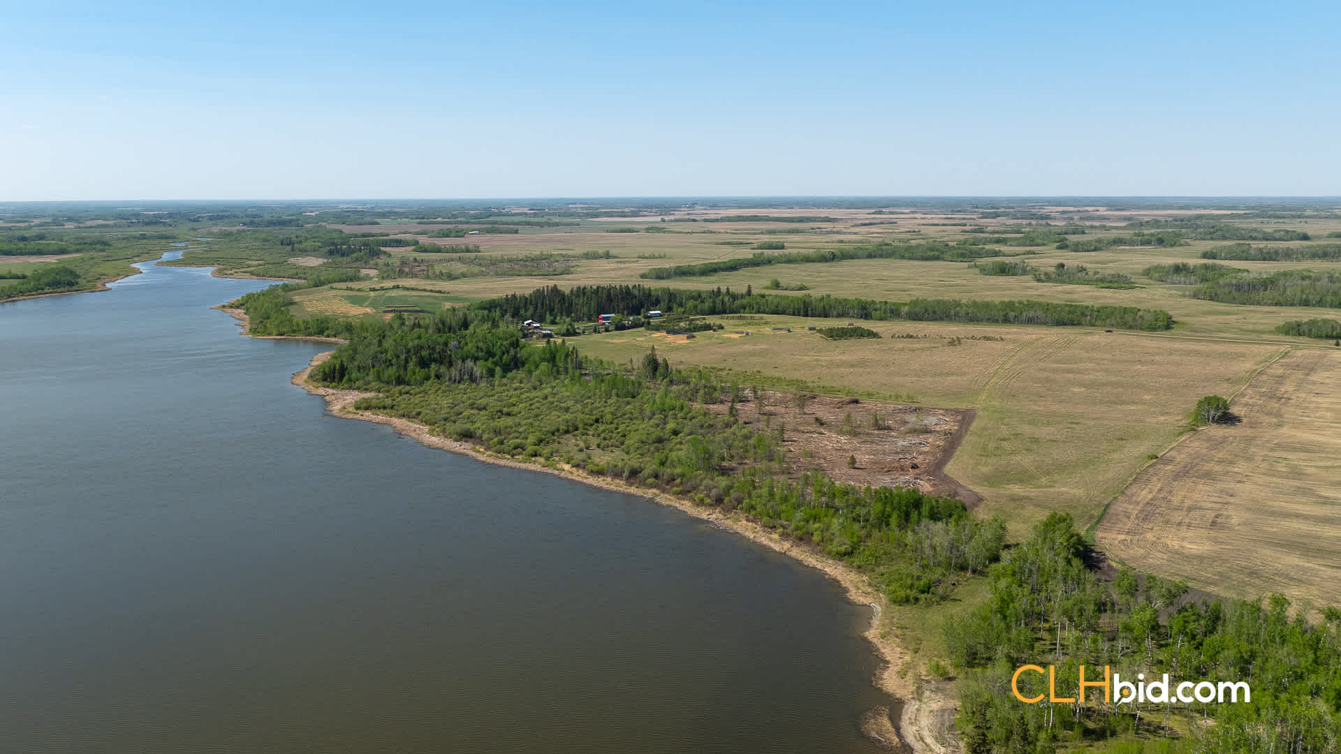 Web-AssiniboineRancher-1