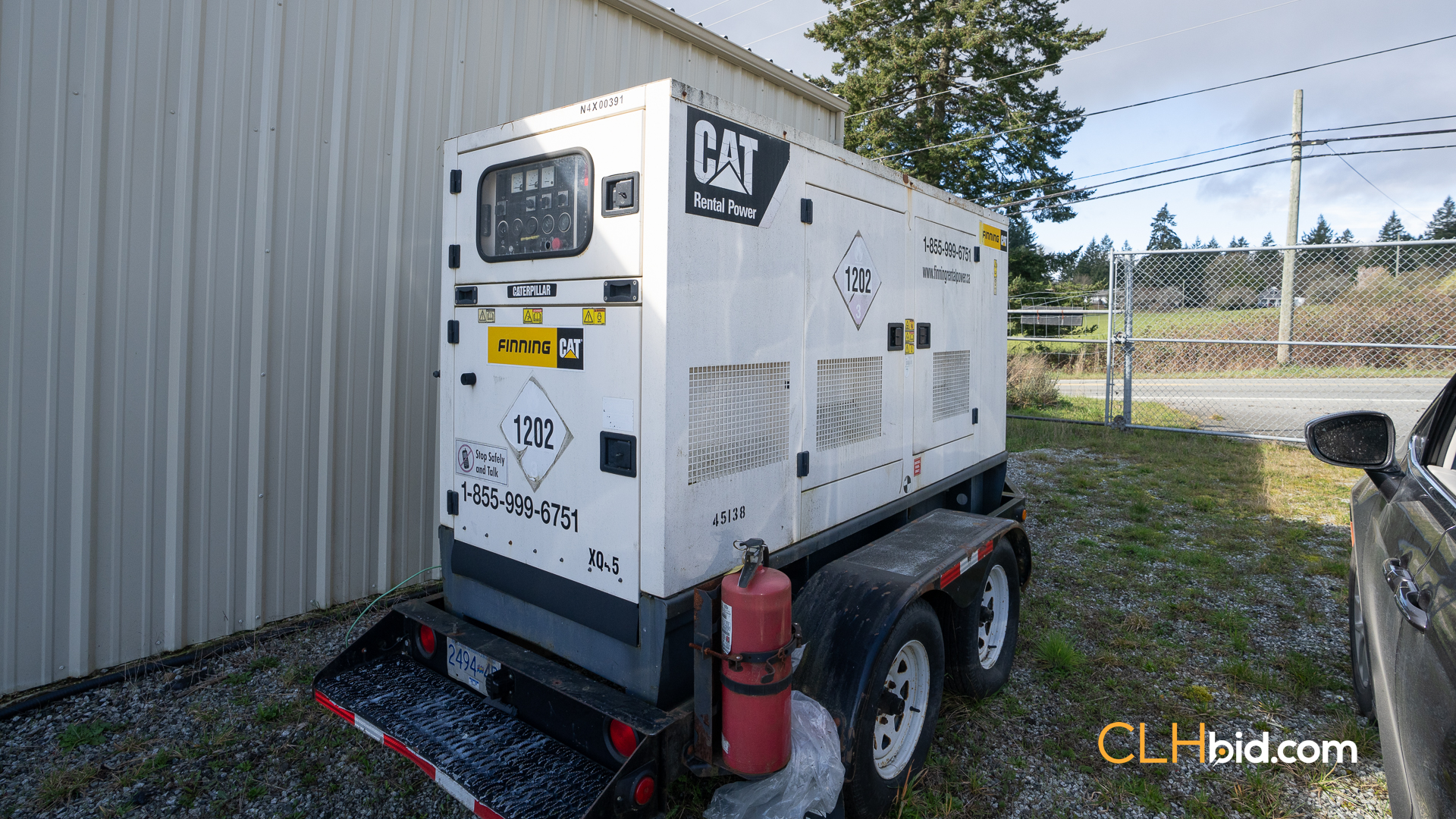 Web The Olive Farm-Options-19