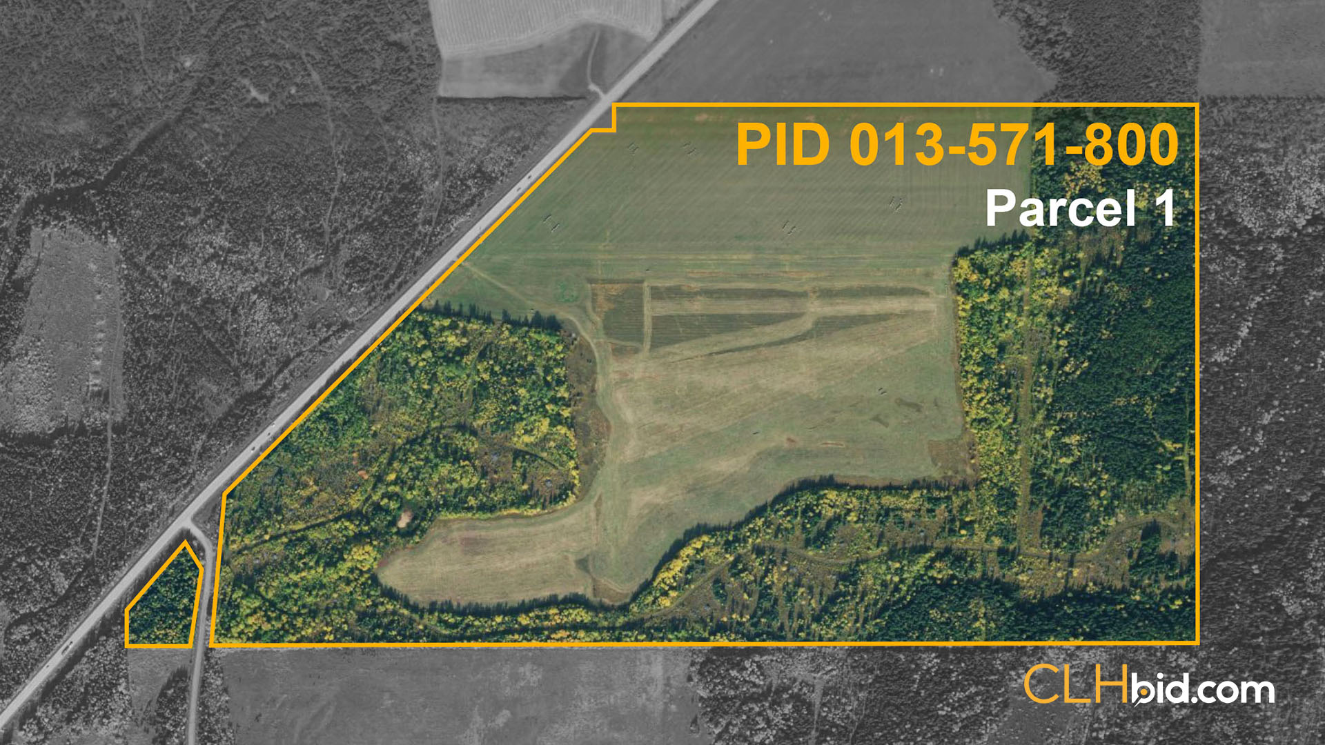 KG P1 - WIDE Contentful