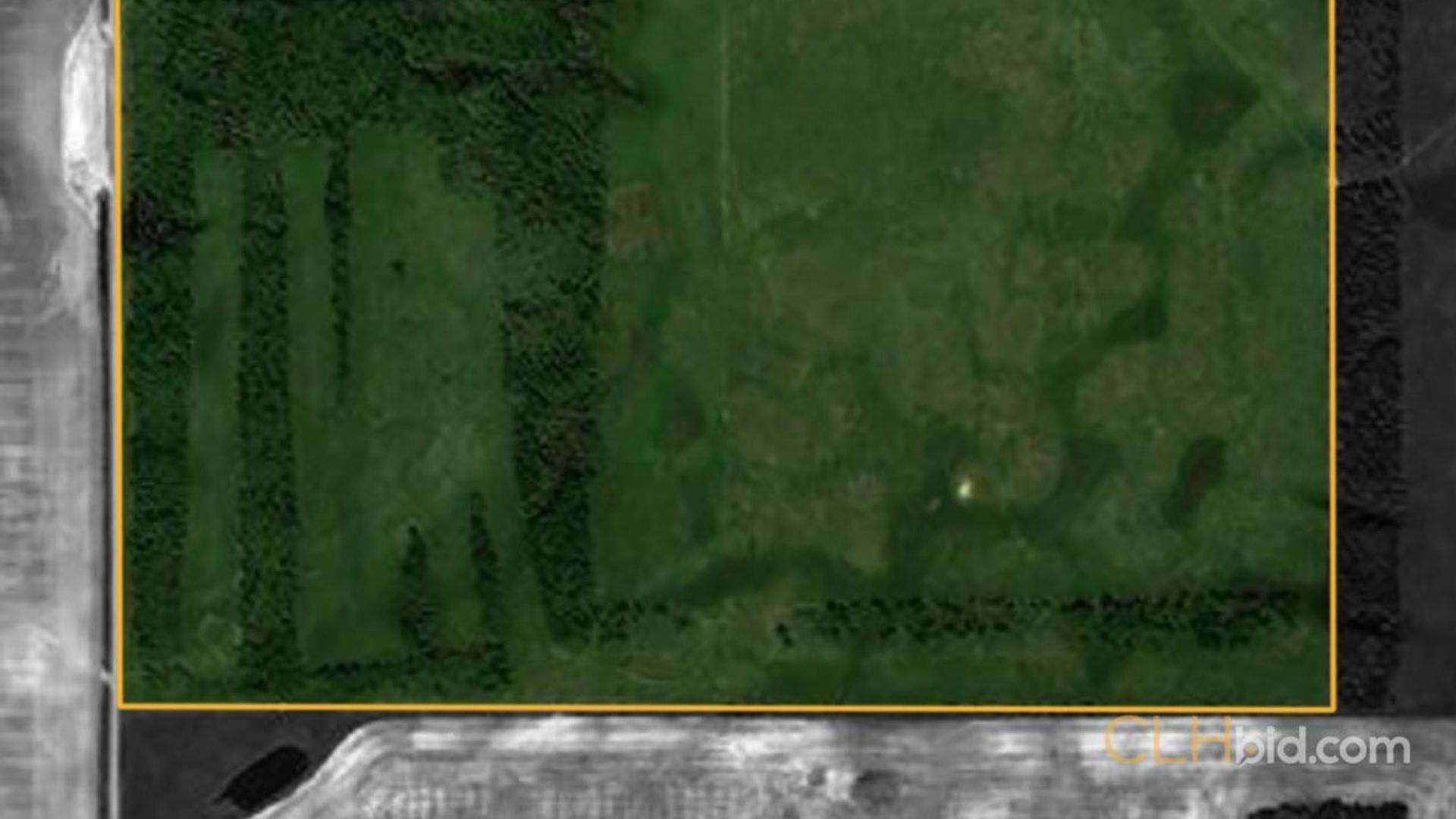 wanham320upgrader-2-9