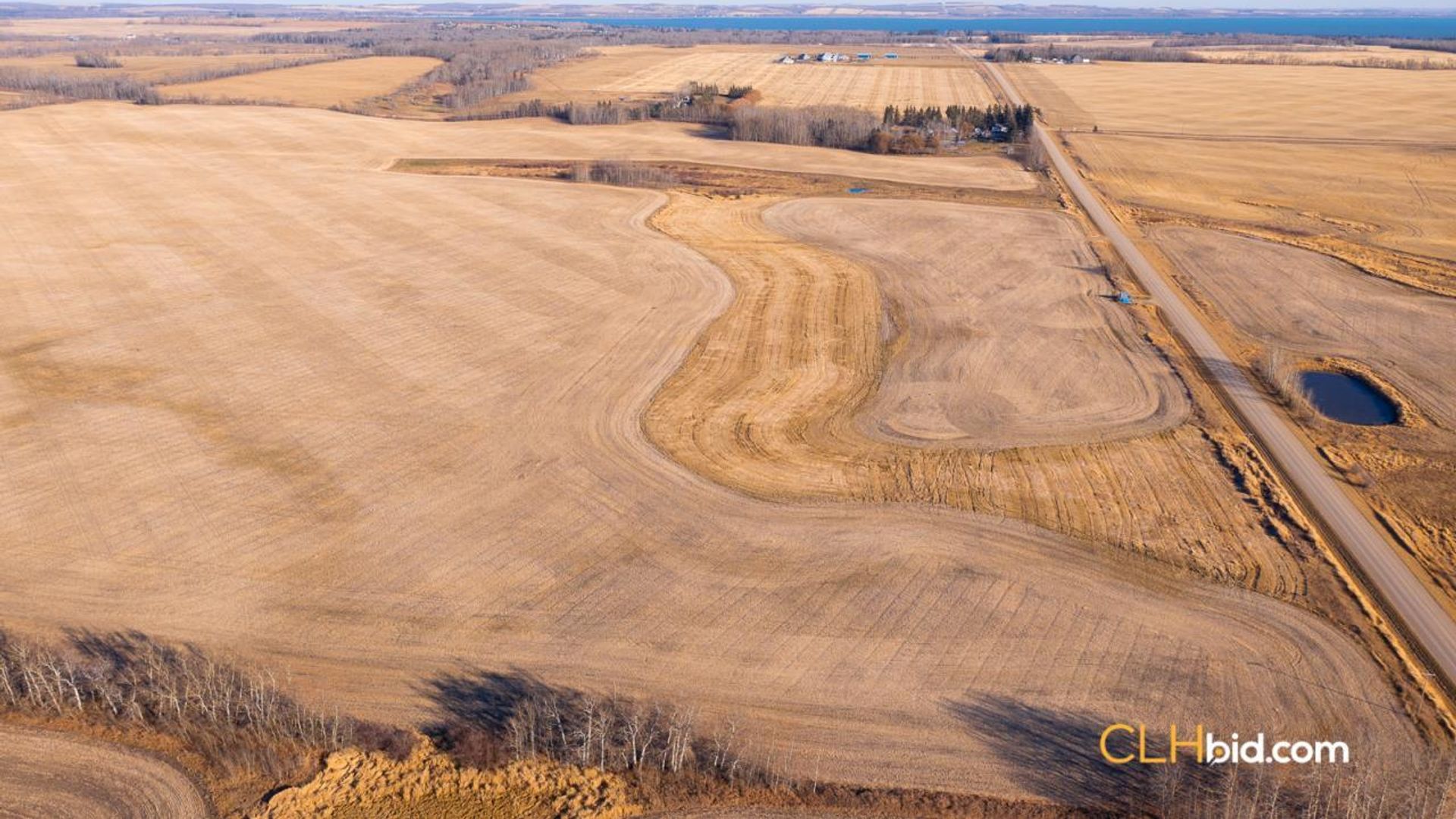 bentleycontinentalv8-1-3