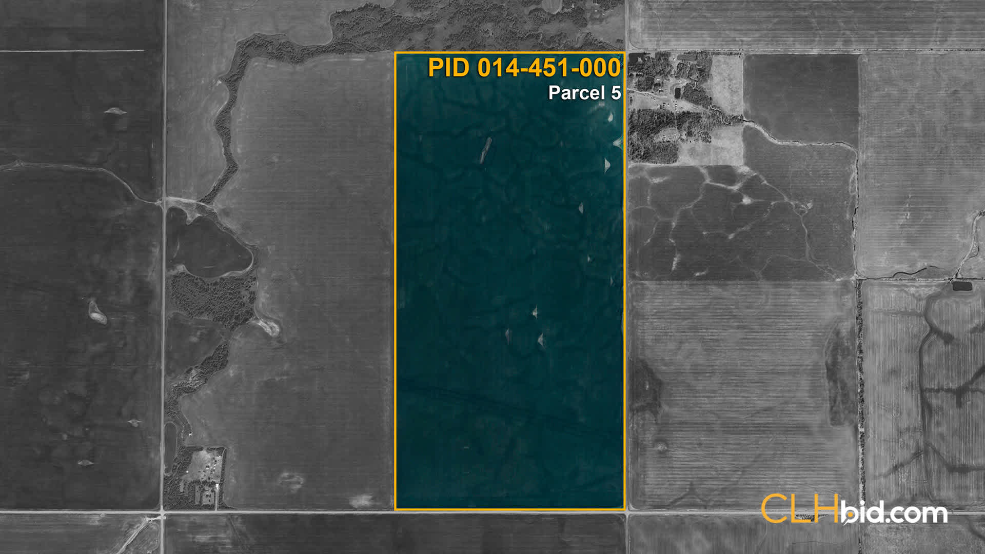 P5-PID-014-451-000