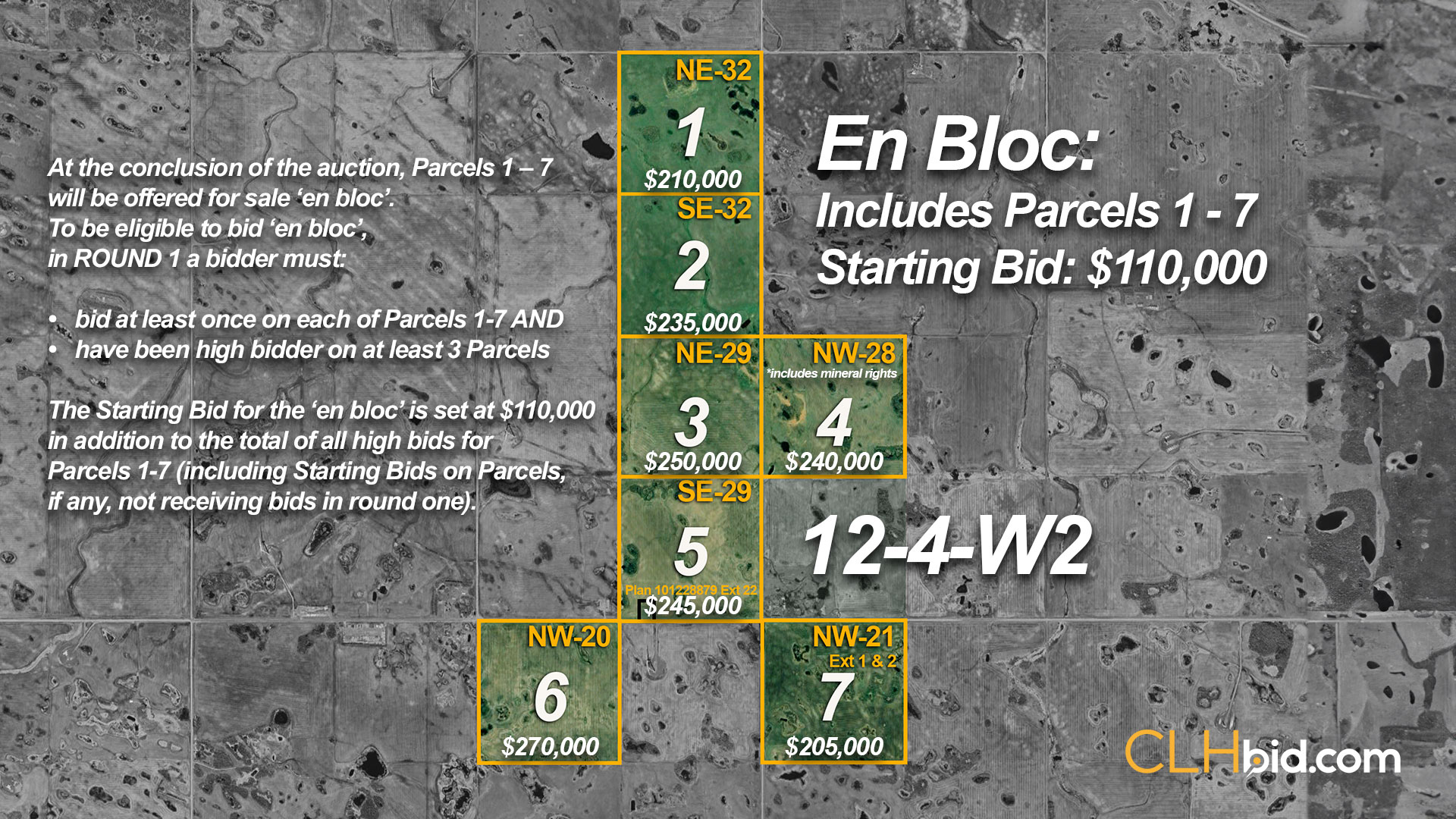 Kipling-Crop-&-Cattle-EN-BLOC-FEB-28-with-numbers