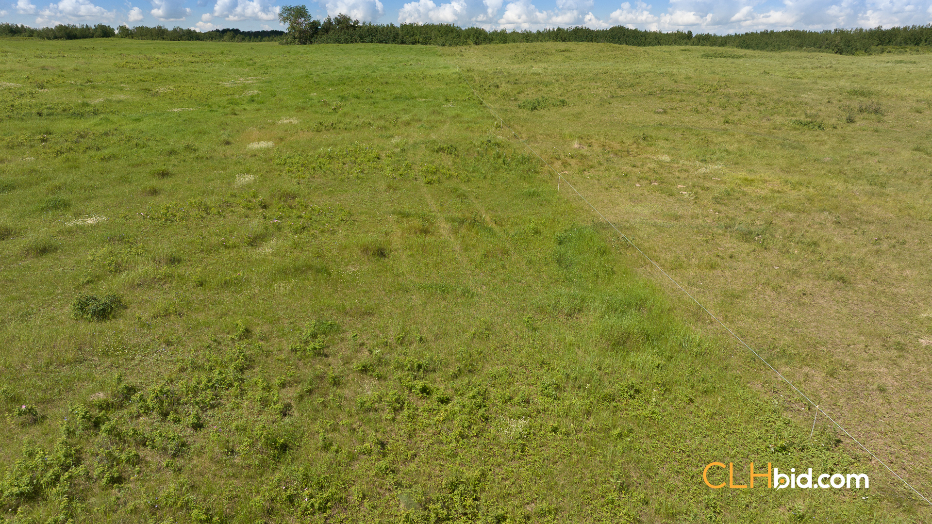Web-AnglingLake-18