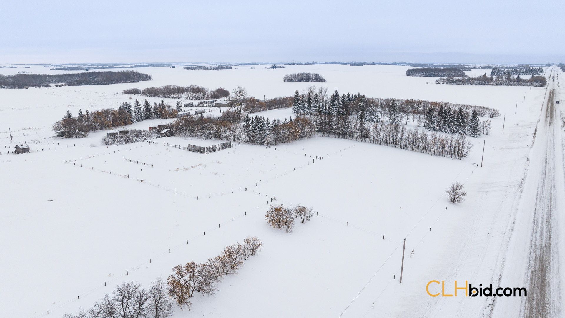 Web169-SKHeartland-16