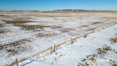 Cypress Bowl - Parcel 2