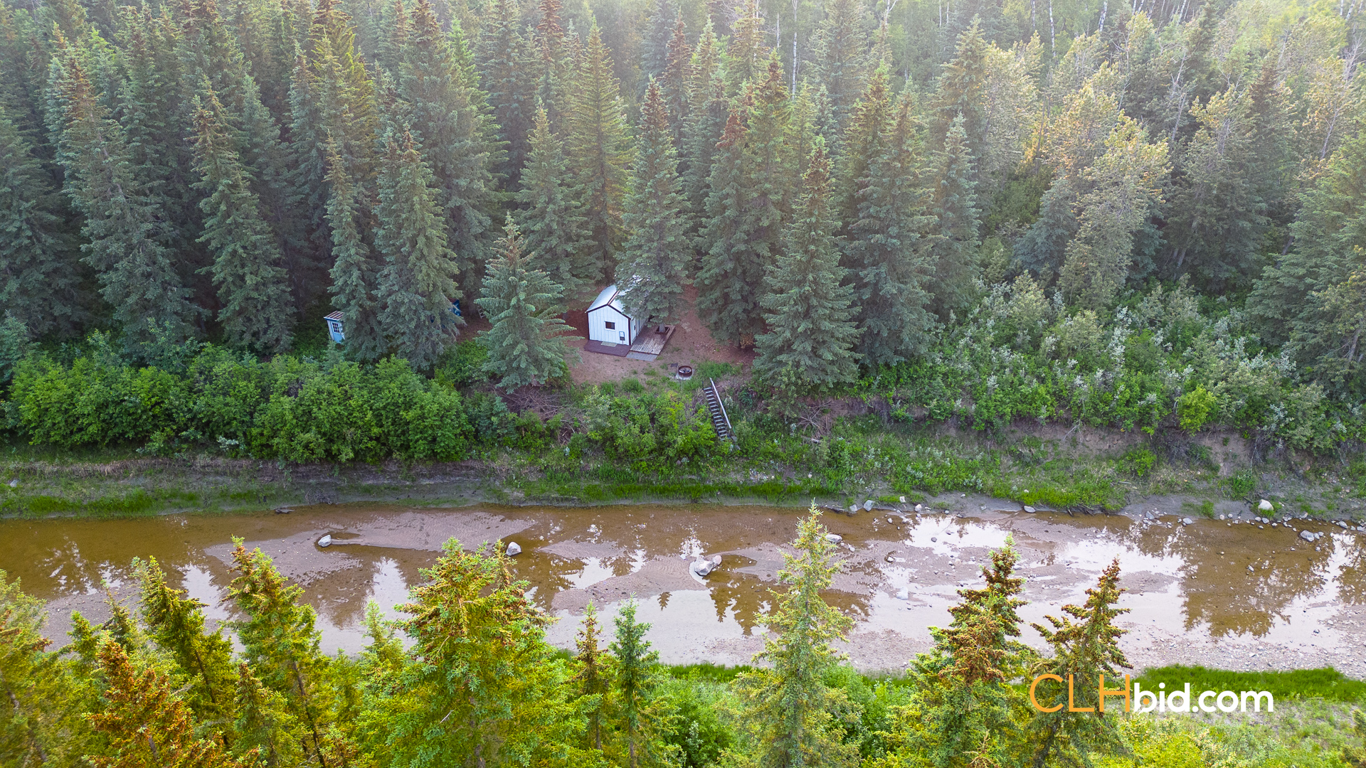 Web Off The Radar-23