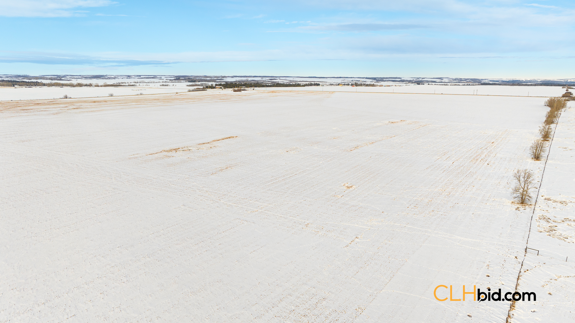 Web-TwoHIllsDoubleUP-6