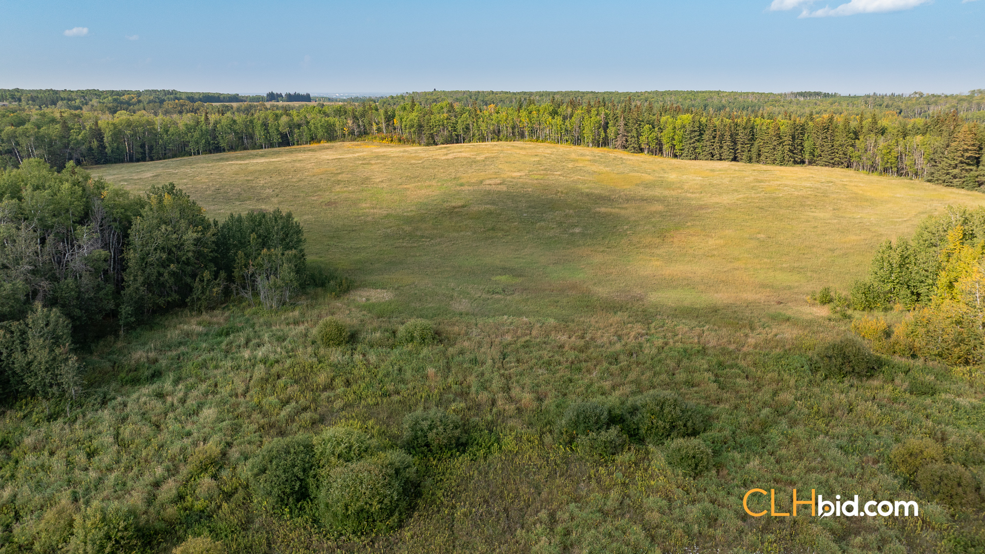 Web-SmallTownCharm-28