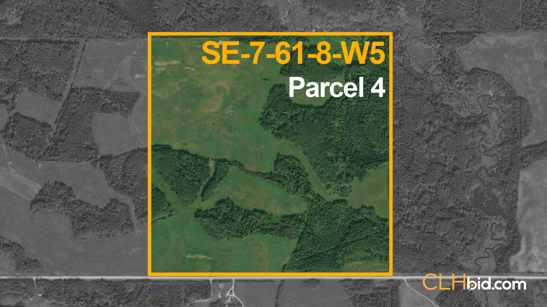 P4-SE-7-61-8-W5