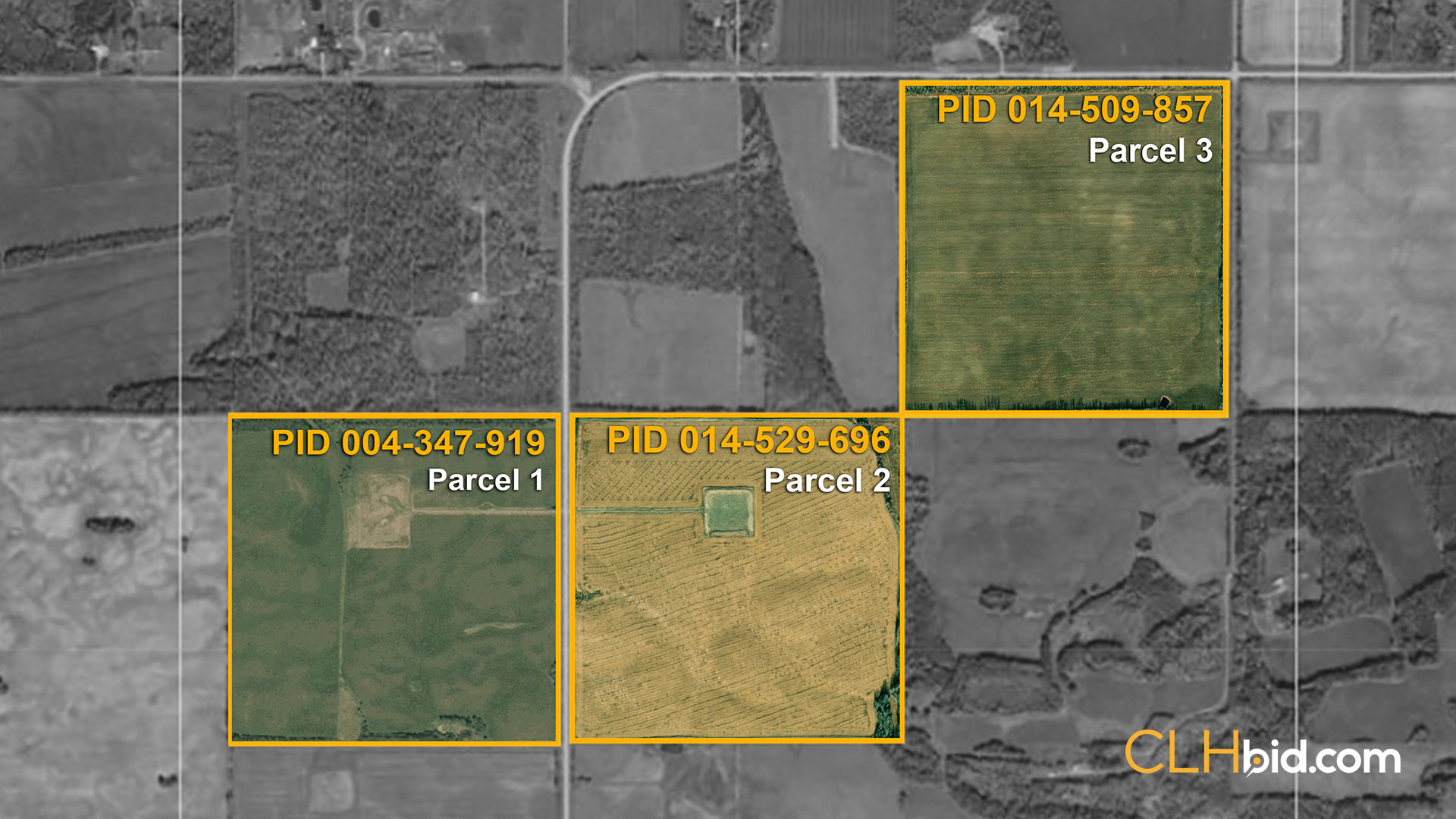 Can-t-Be-Beatton-OVERVIEW