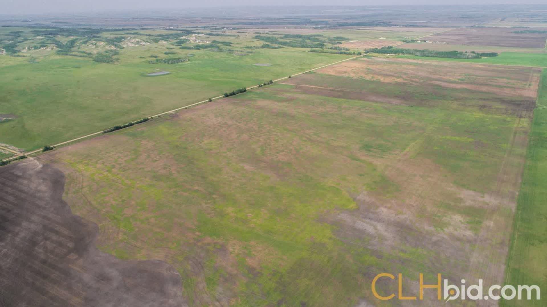 kleskunhillsranchmartineaufarms-10-2