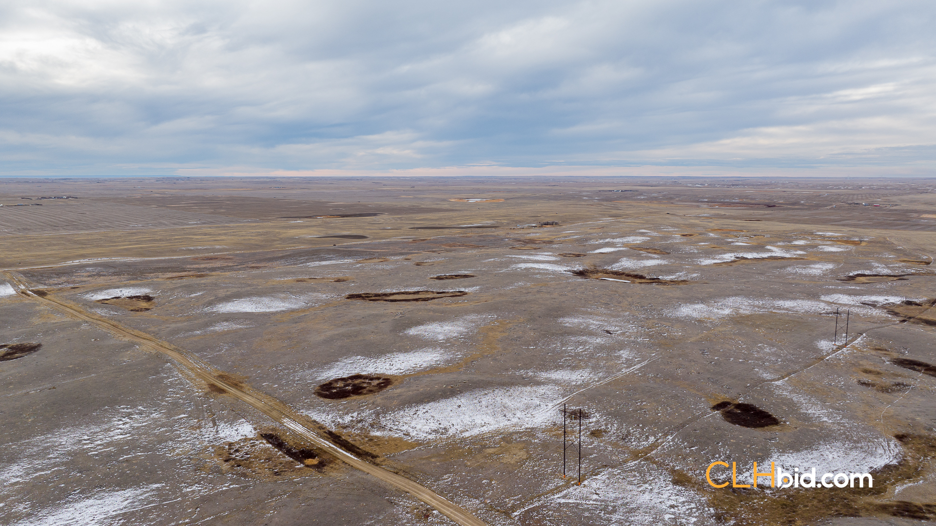 Web-Rise-At-Enterprise-6