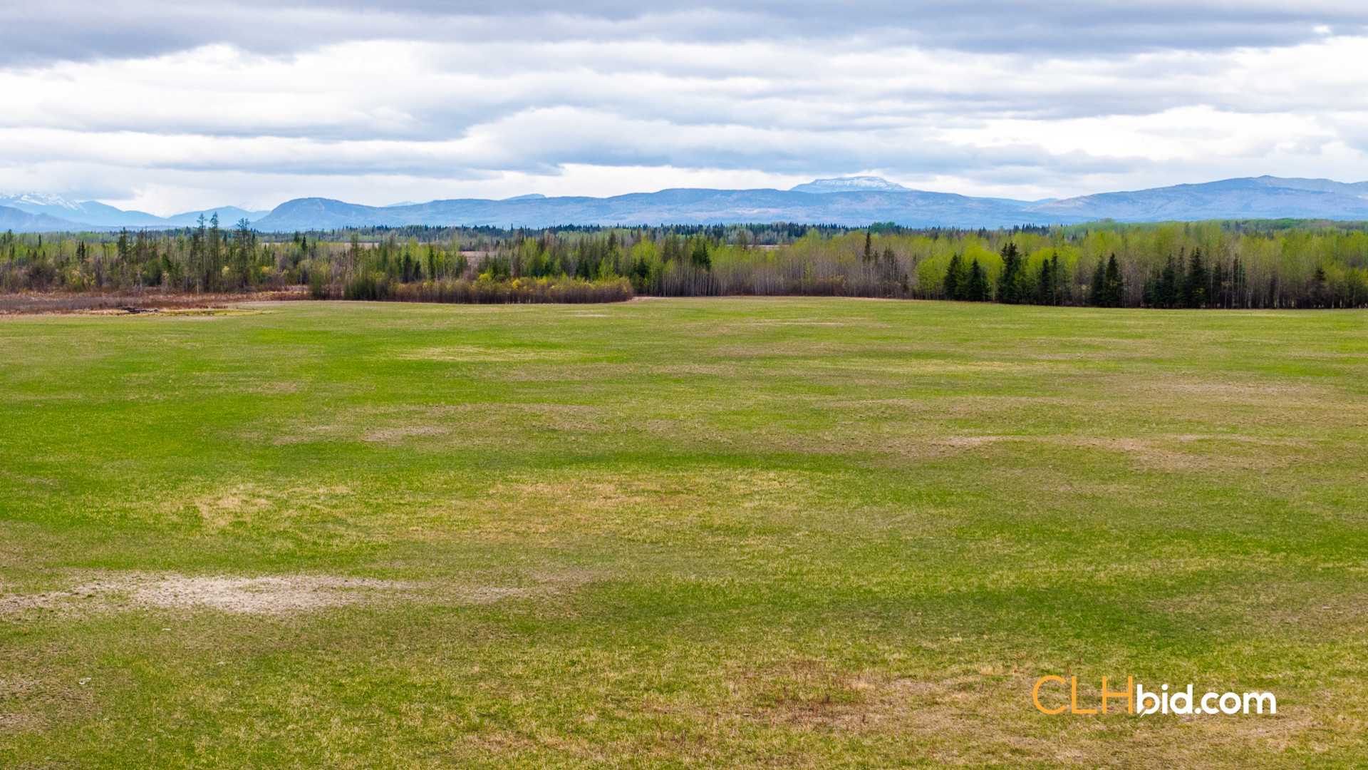 Web Upper Barr Plateau-7
