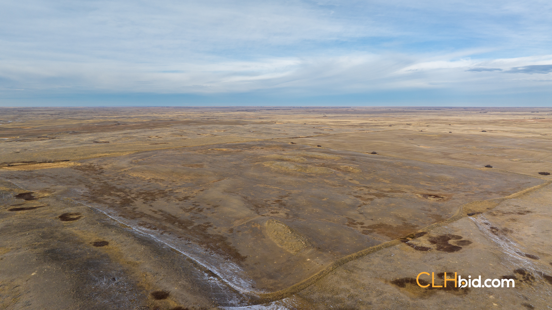 Web-Rise-At-Enterprise-24