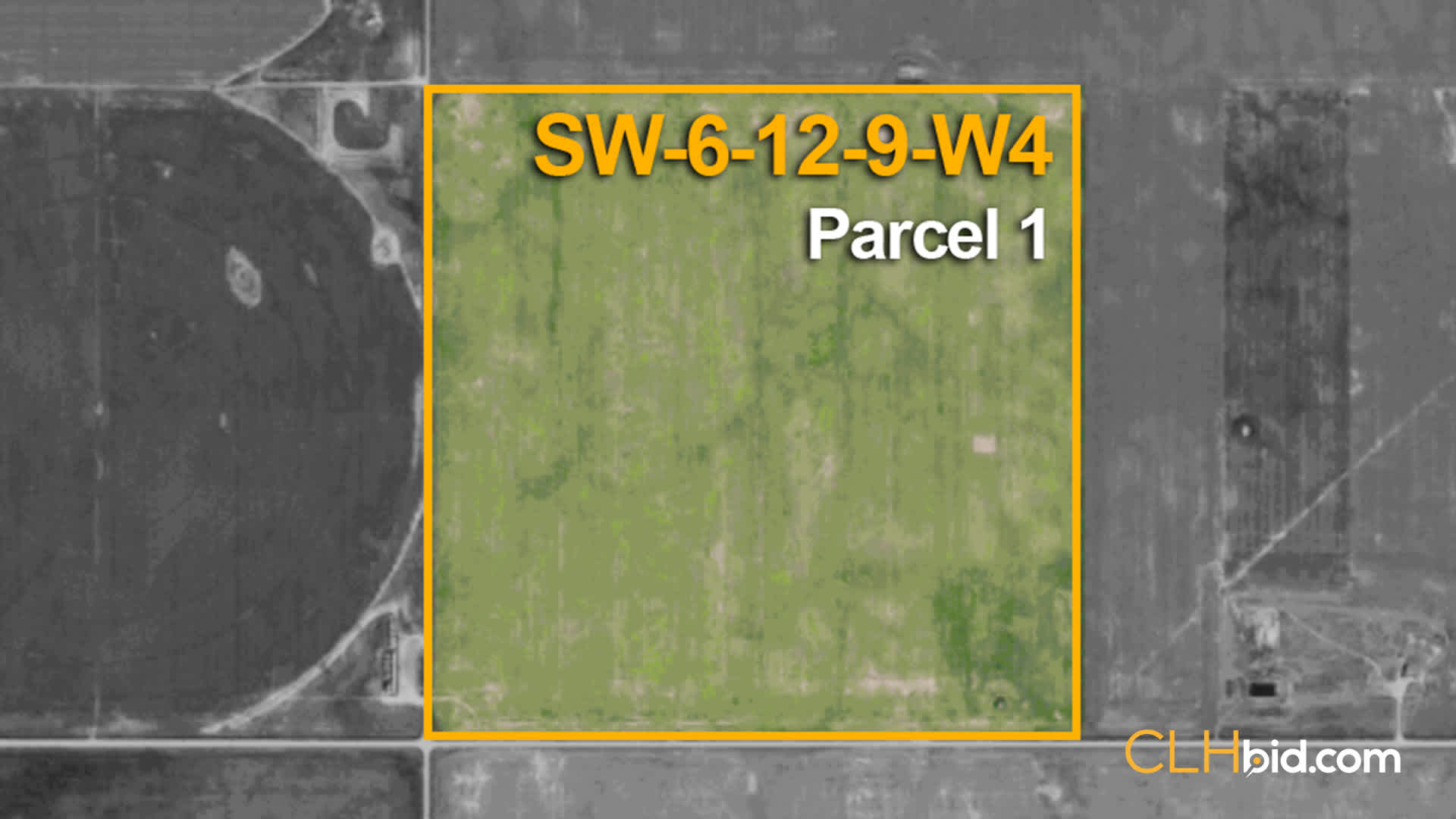 P1-SW-6-12-9-W4