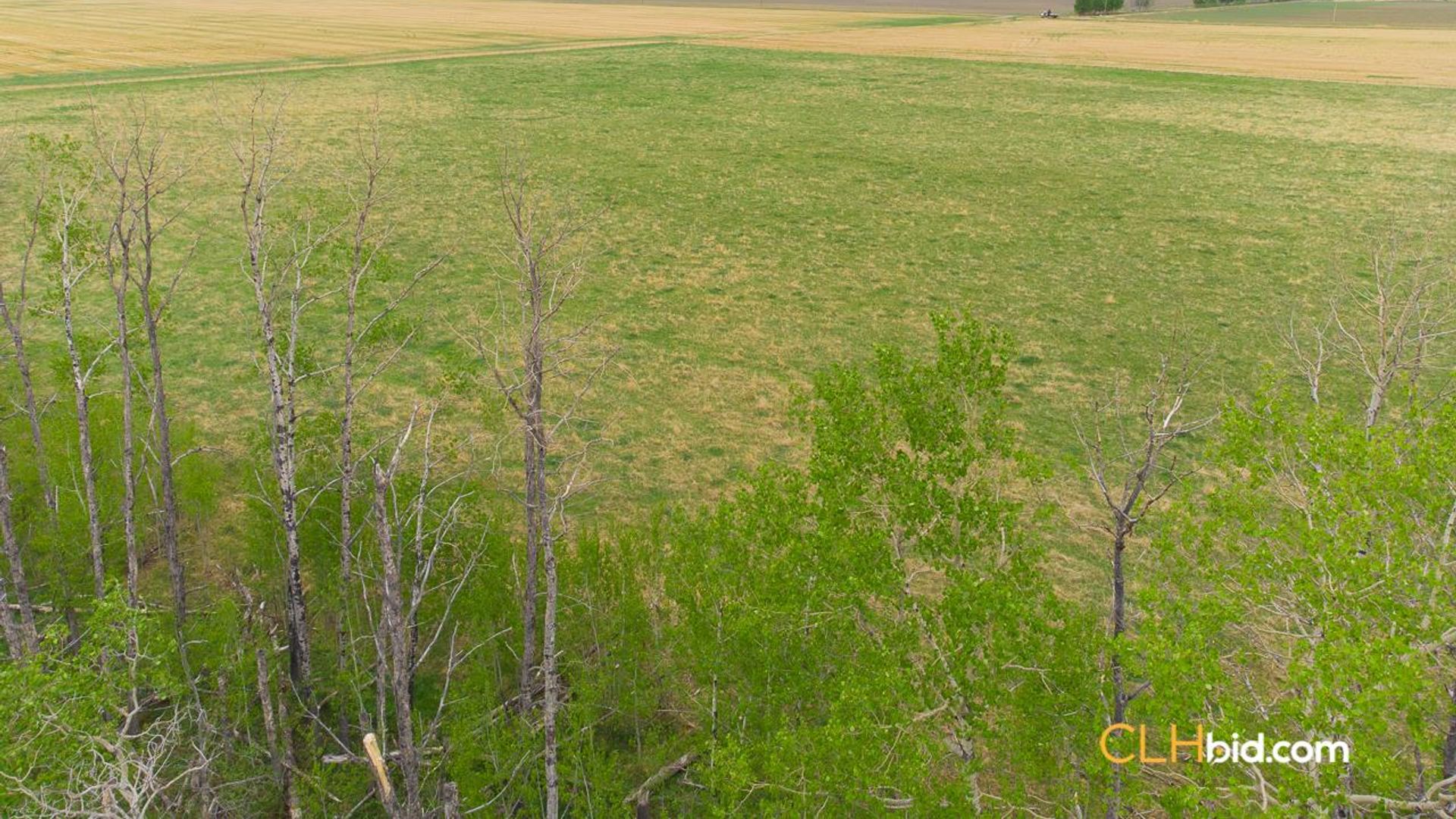 primetimeattheborder-2-7