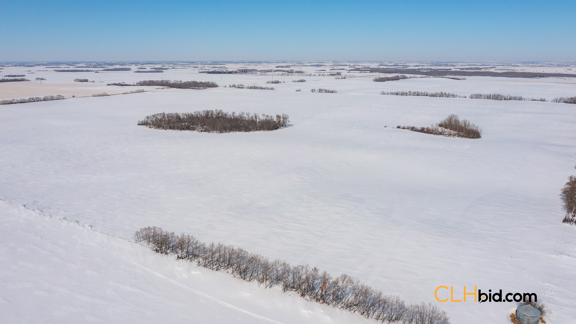 Web-FlagstaffHonors-7