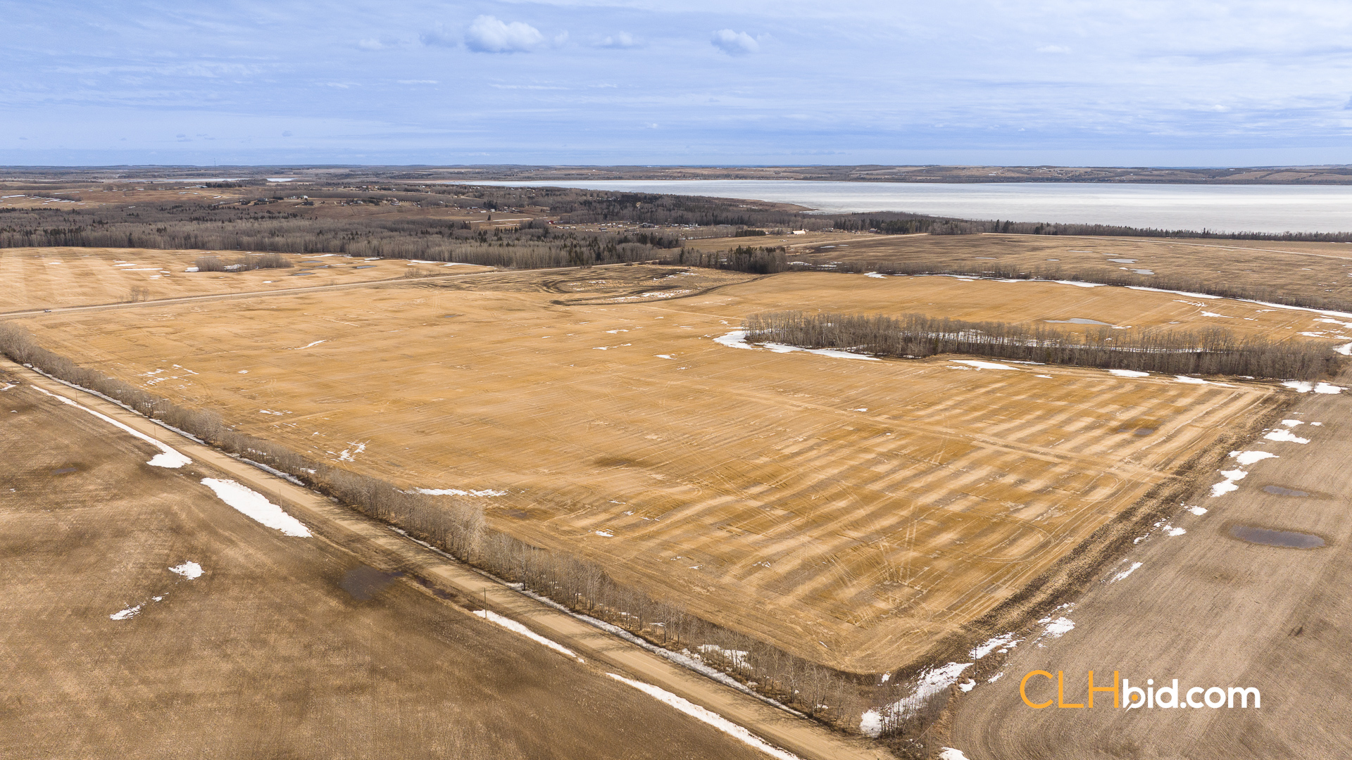 Web-BentleyRoyalty-7