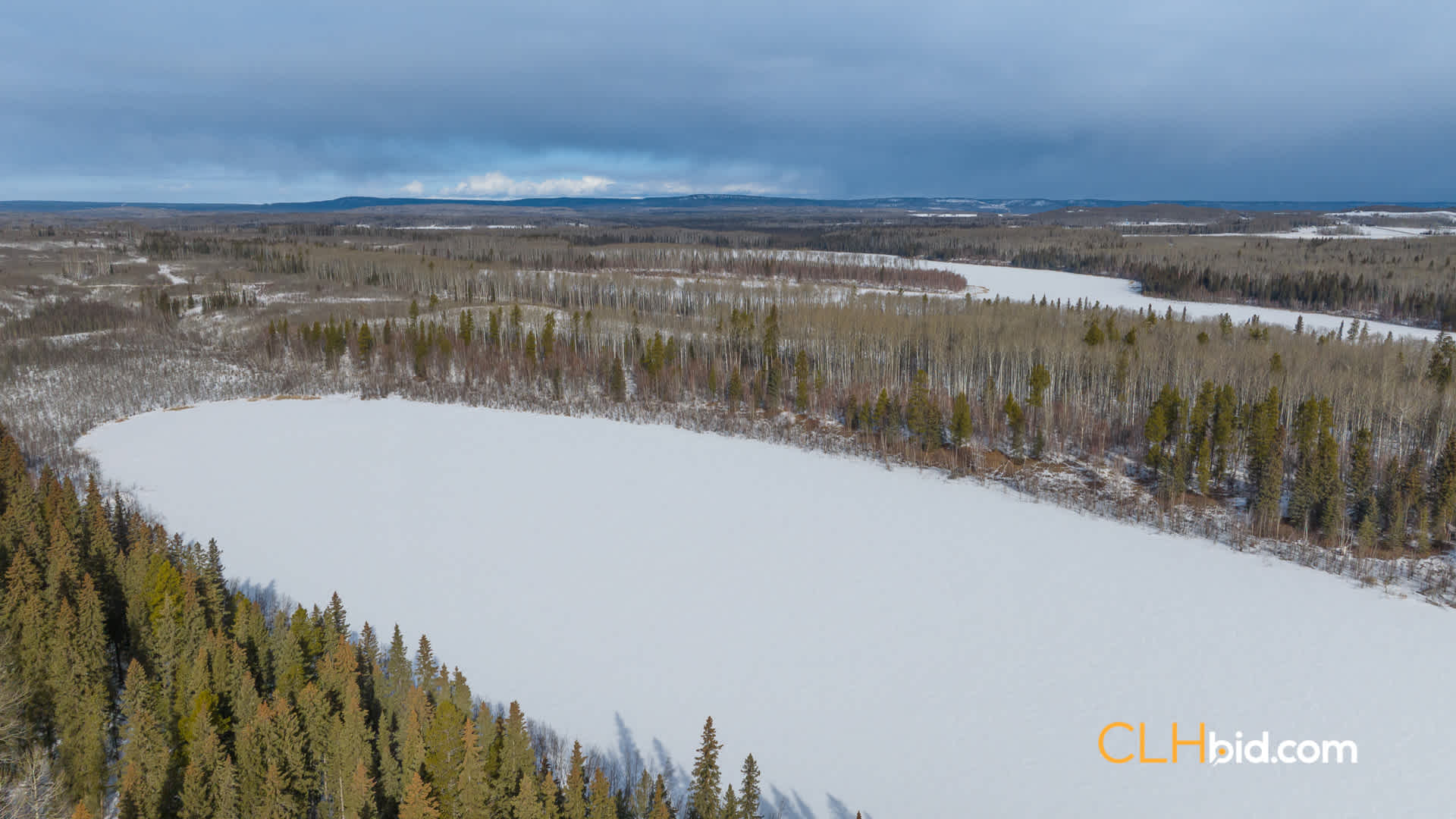 Web-HorseshoeLake-1