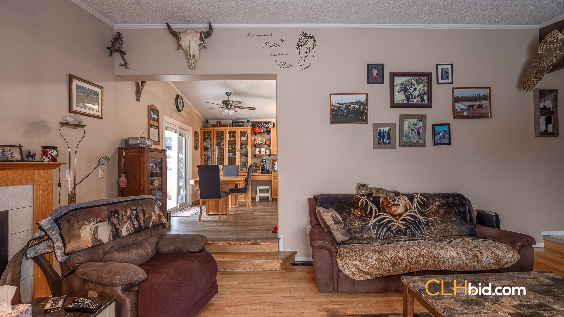 Web-BearCreekHouse-1