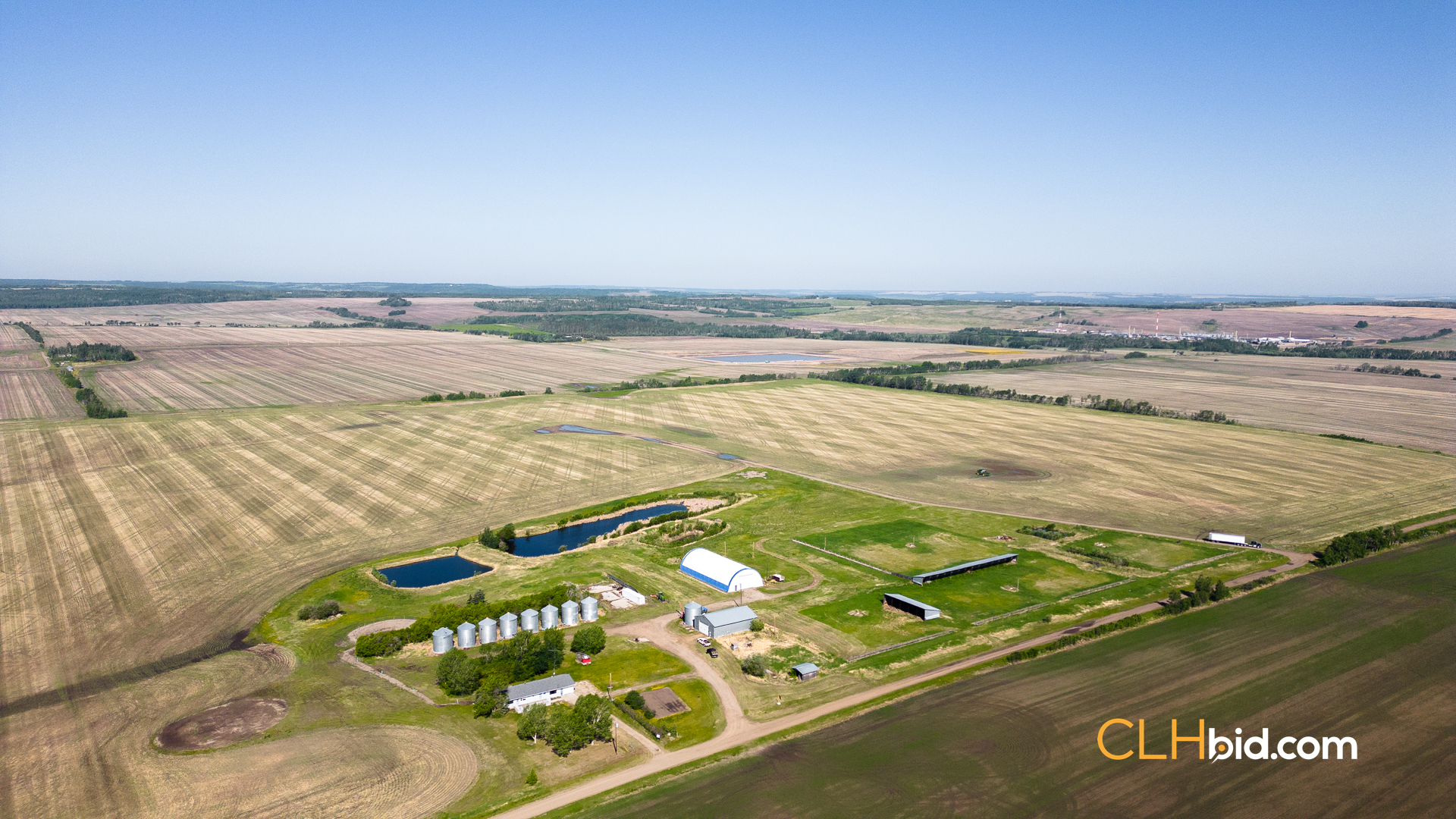 Web Rolla Homestead-3