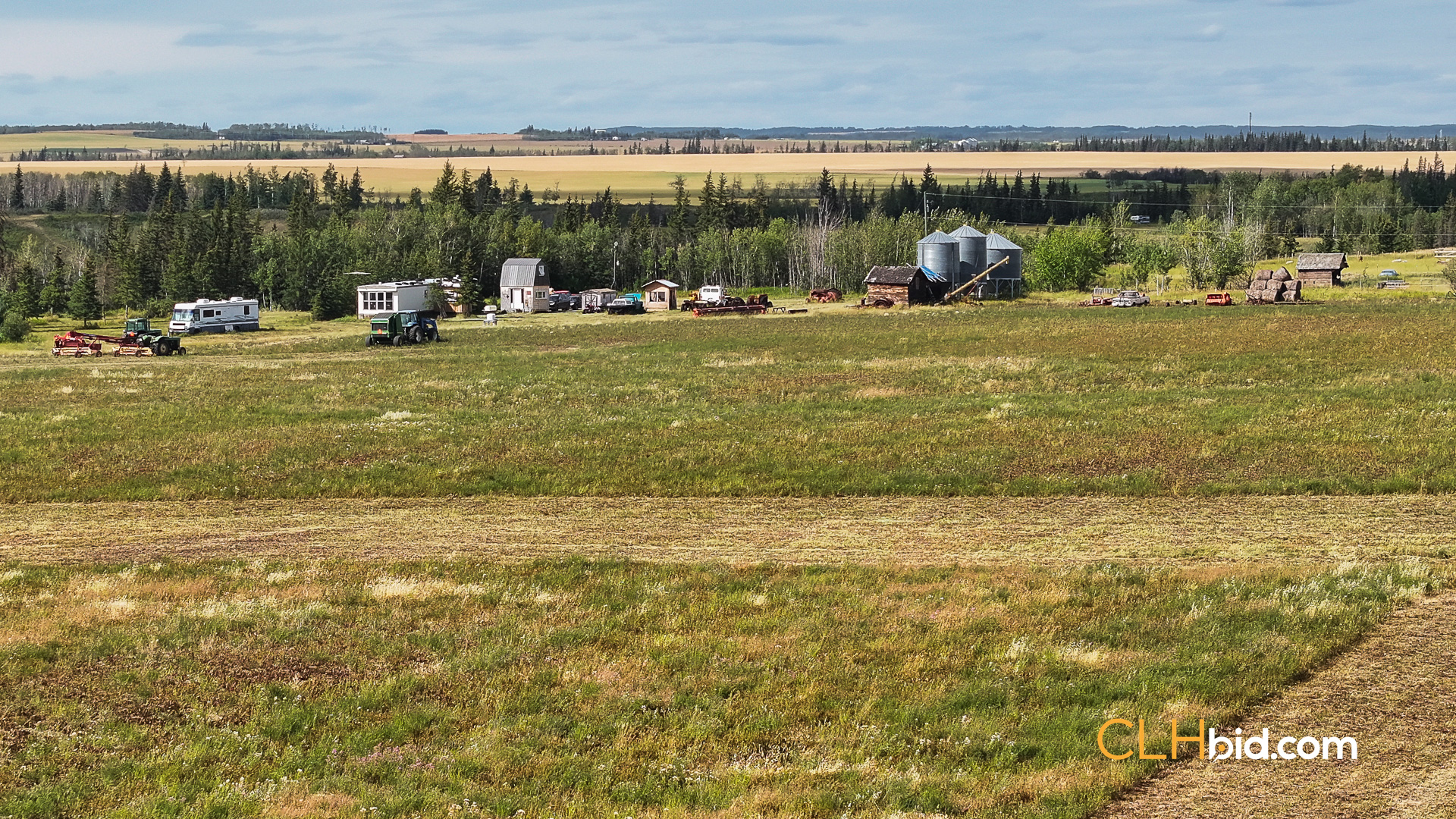 Web Ronald Koistinen-7