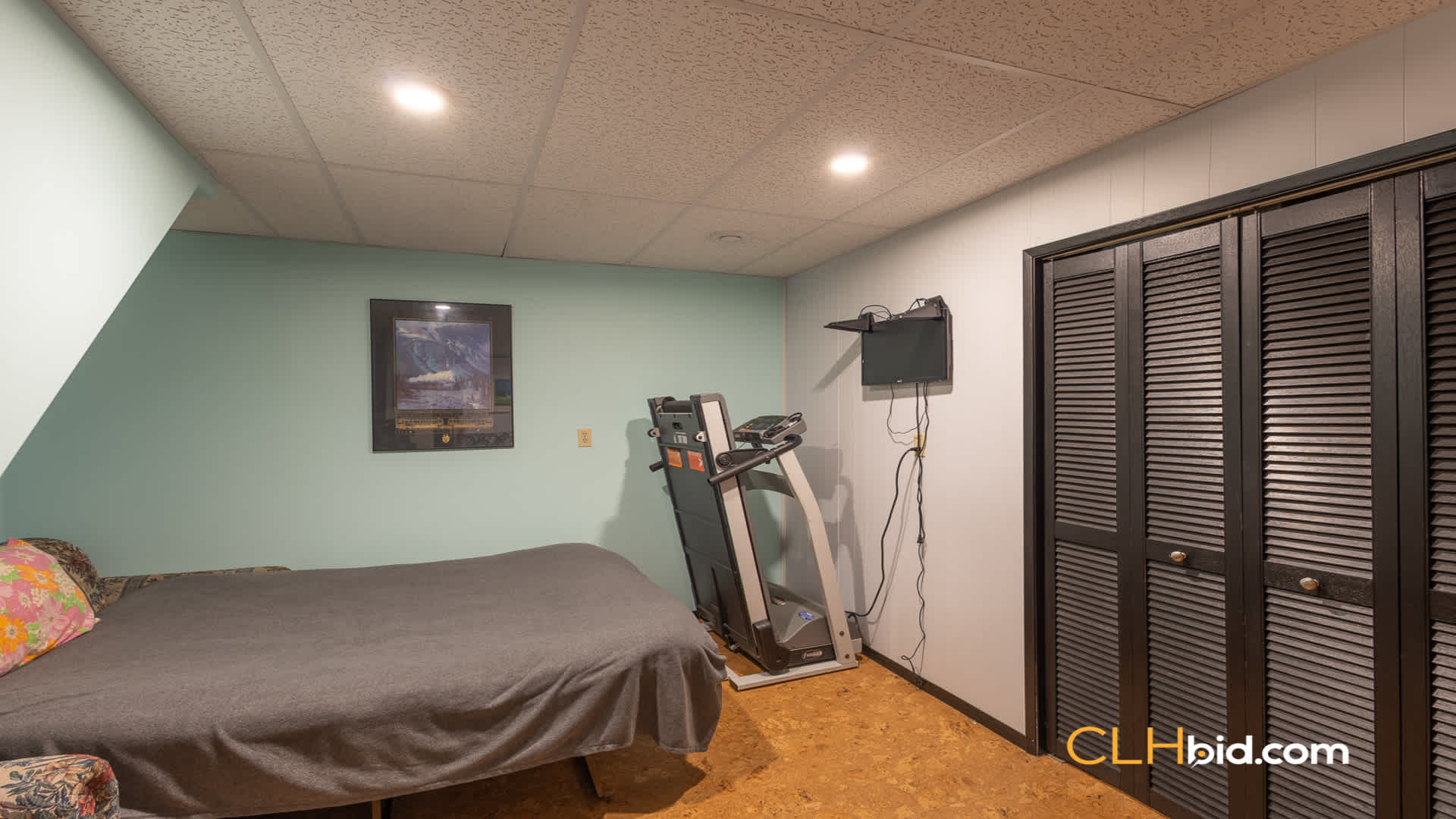 Web-Landis-Power-Play-Interiors-21