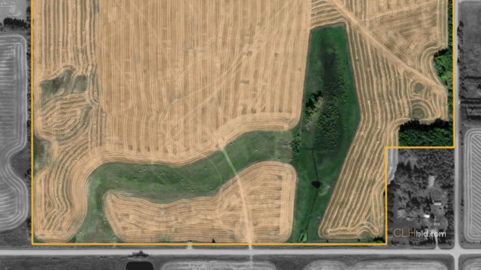 bentleycontinentalv8-8-2