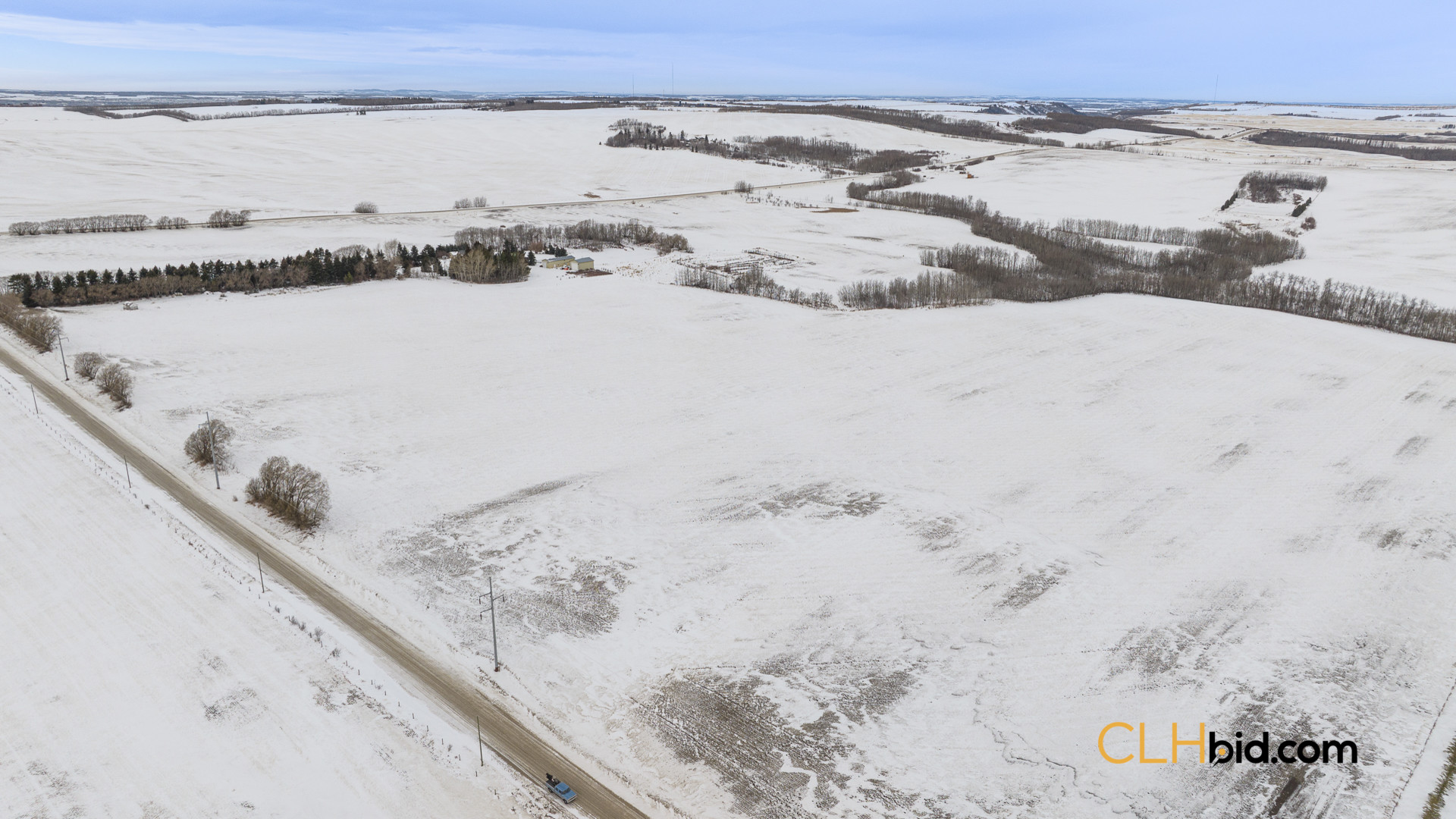 EliteStatus3-Web169-11