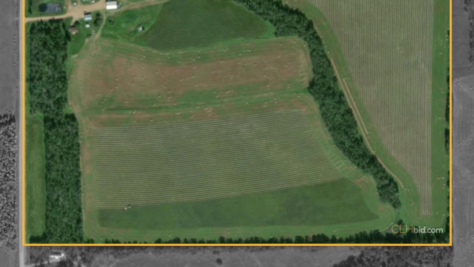 runwayvantagepoint-1-11