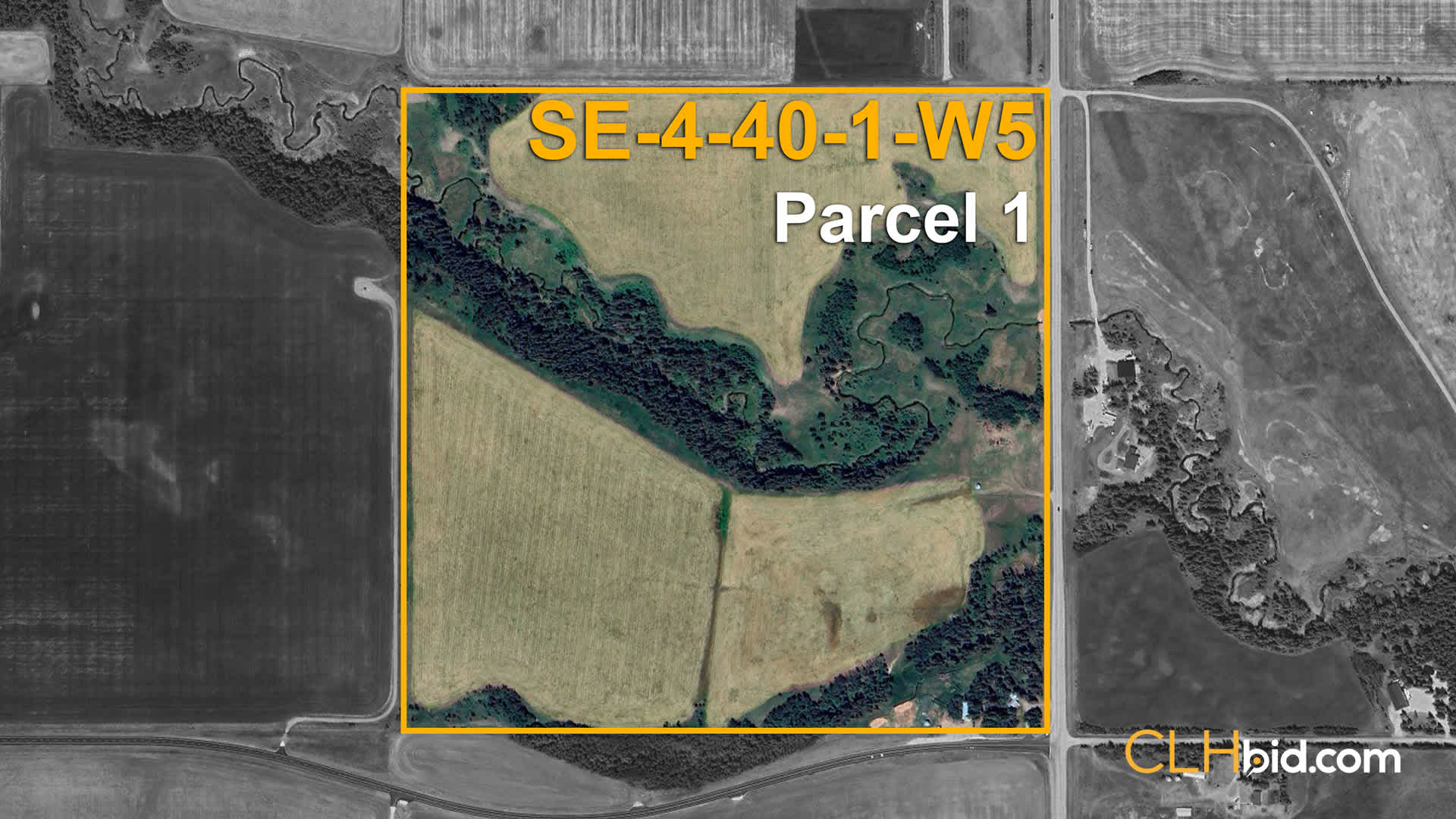 P1-SE-4-40-1-W5