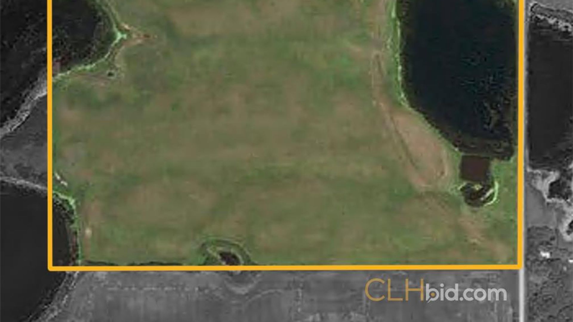 clandonaldcountrycousins-1-7