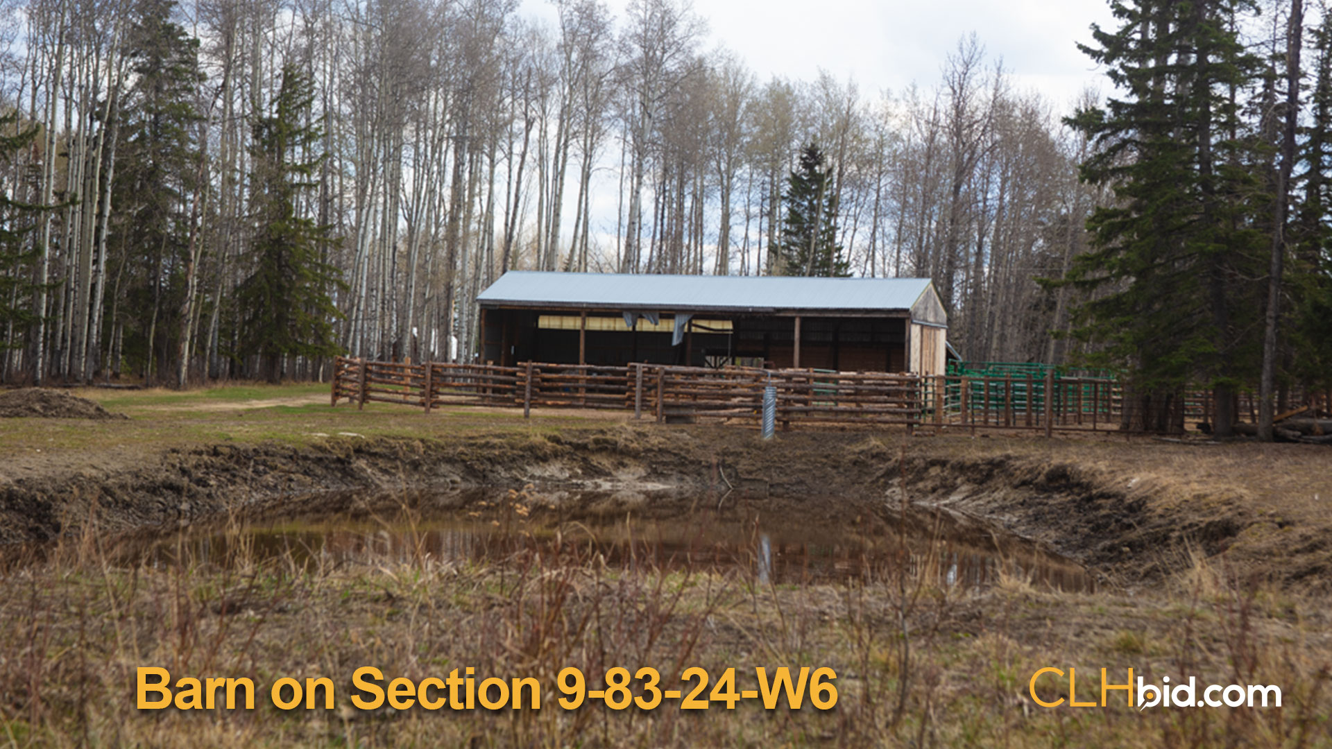 8156-Barn-on-Sec-983-24-W6