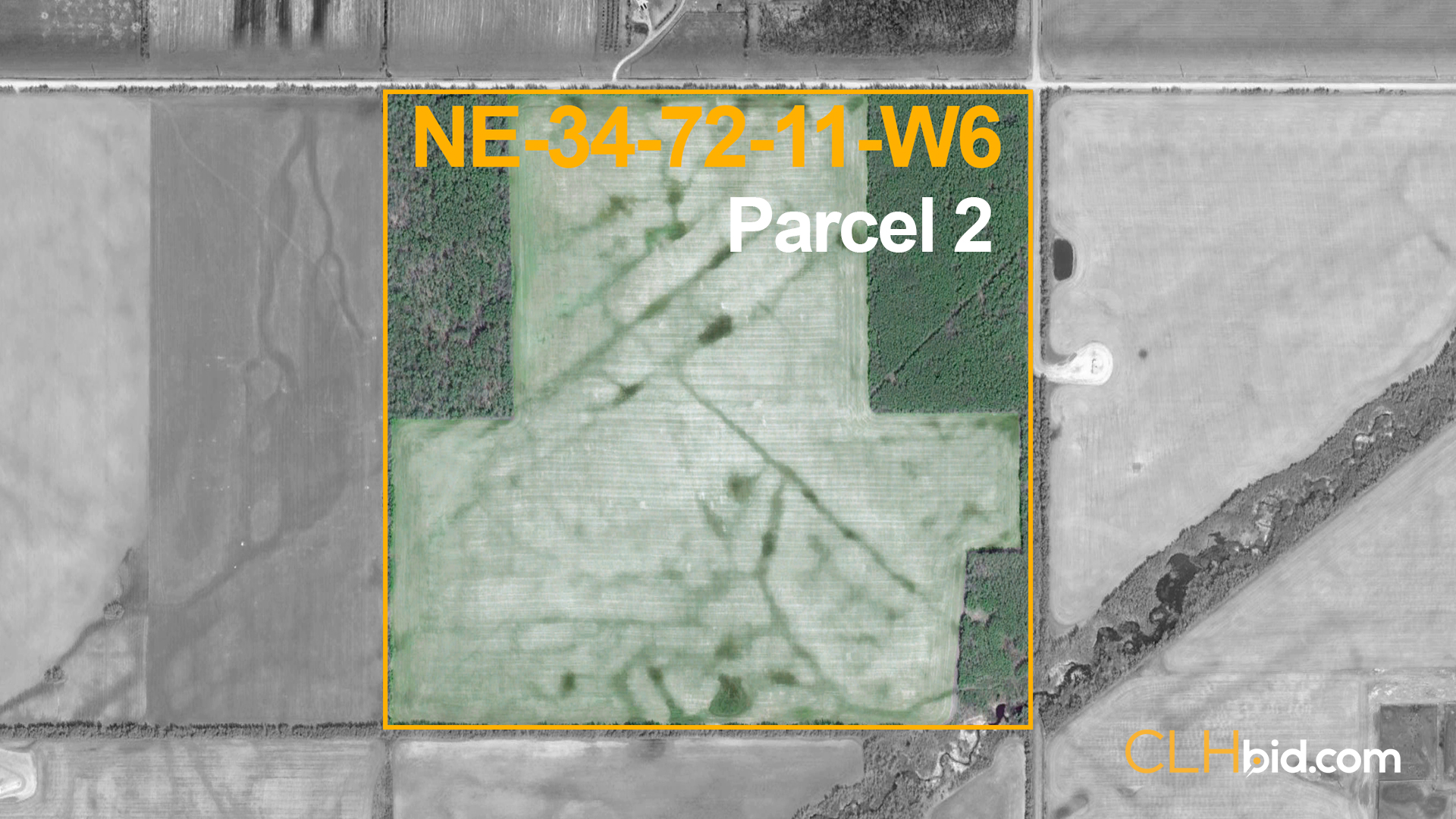 P2-NE-34-72-11-W6-Resized