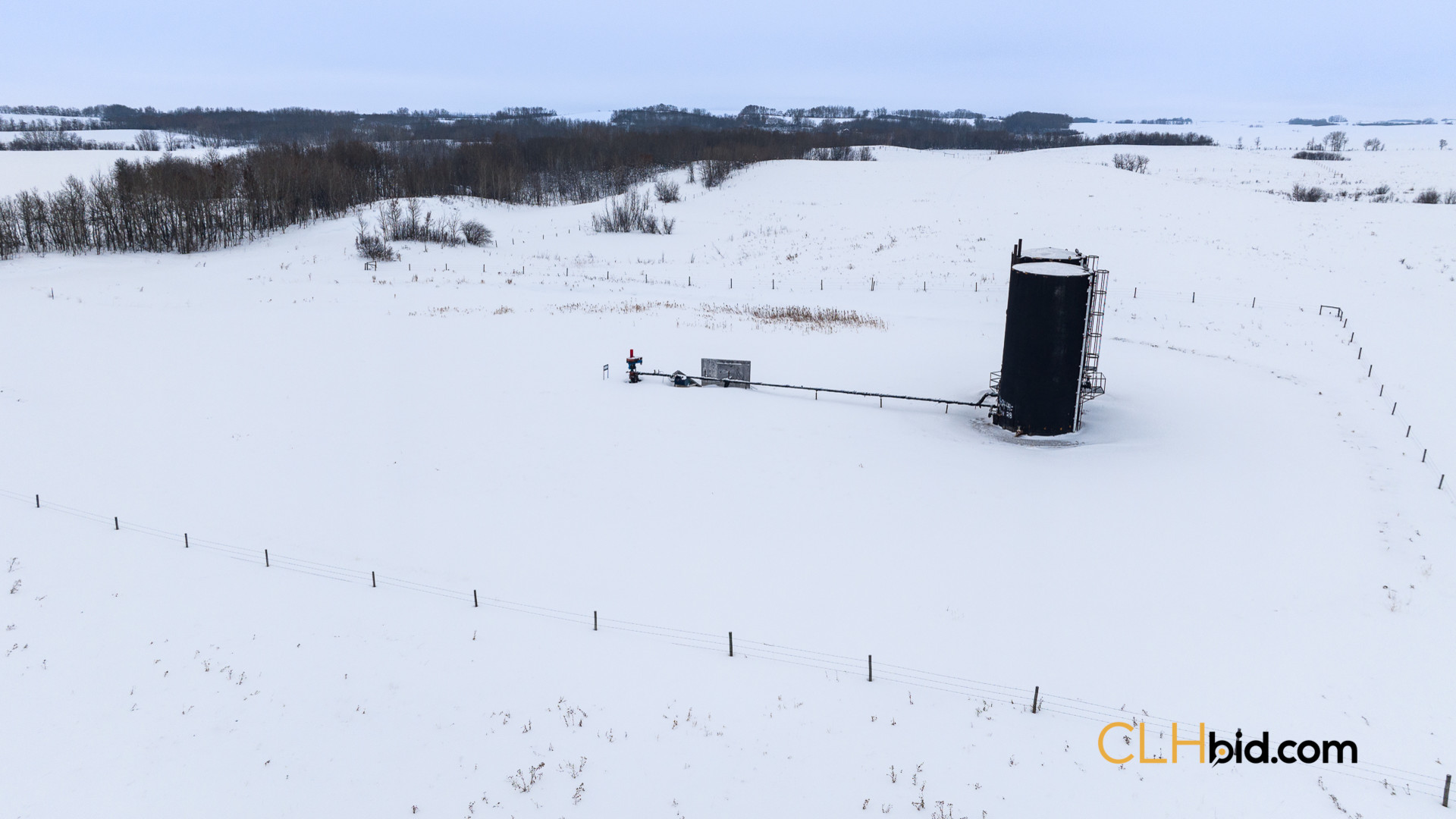 Web169-SKHeartland-7