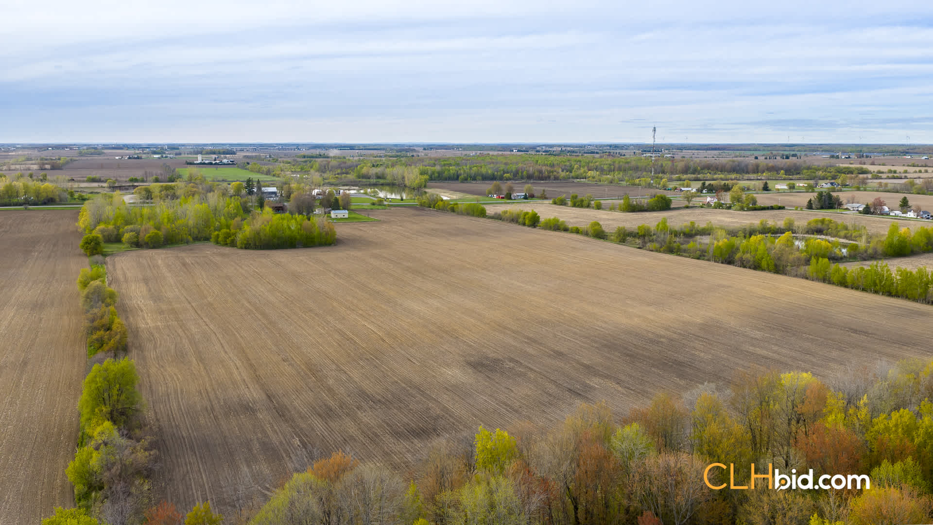 Web-Dundas01--10