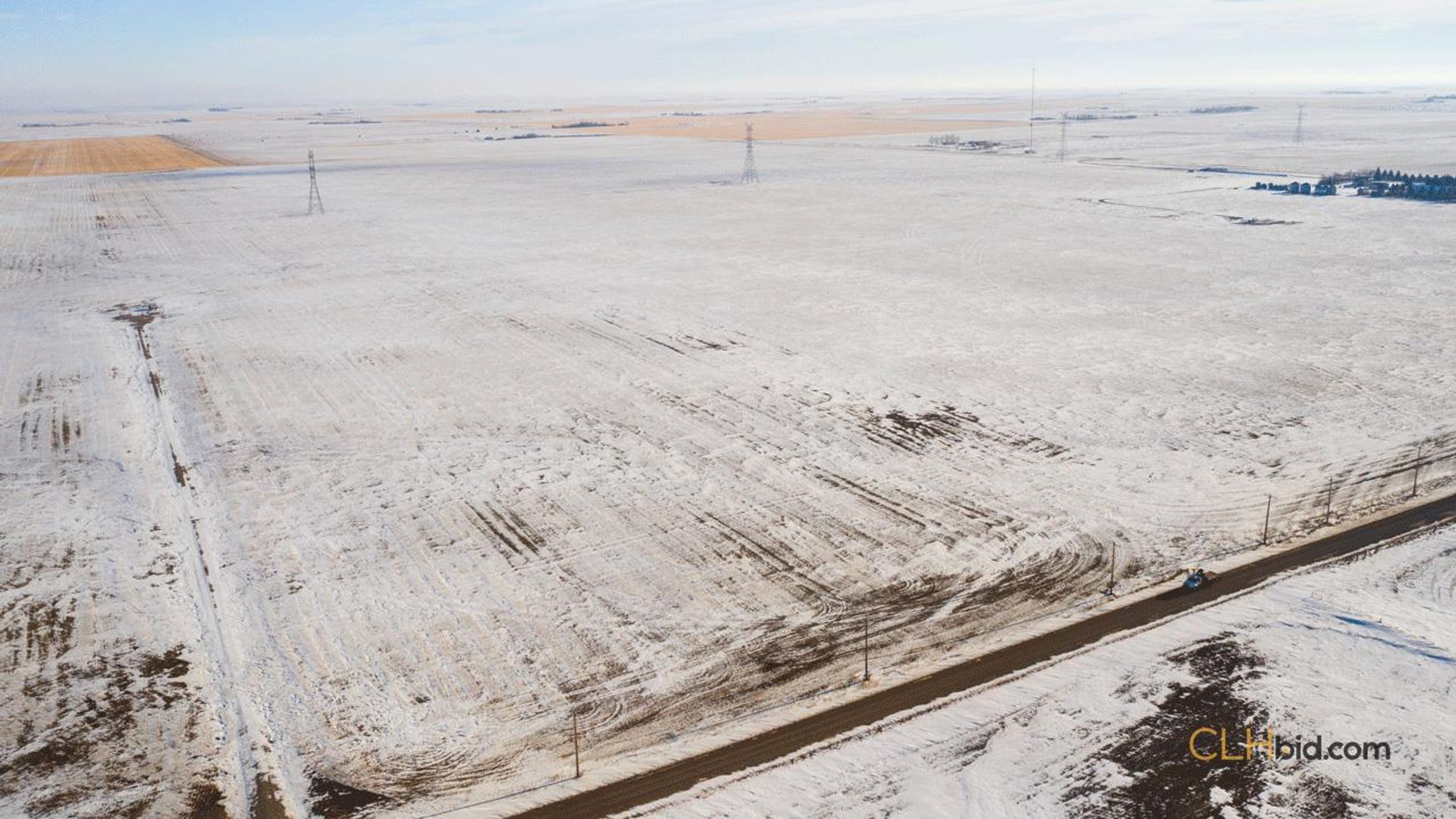 curbsideontheeconomiccorridor-3-6