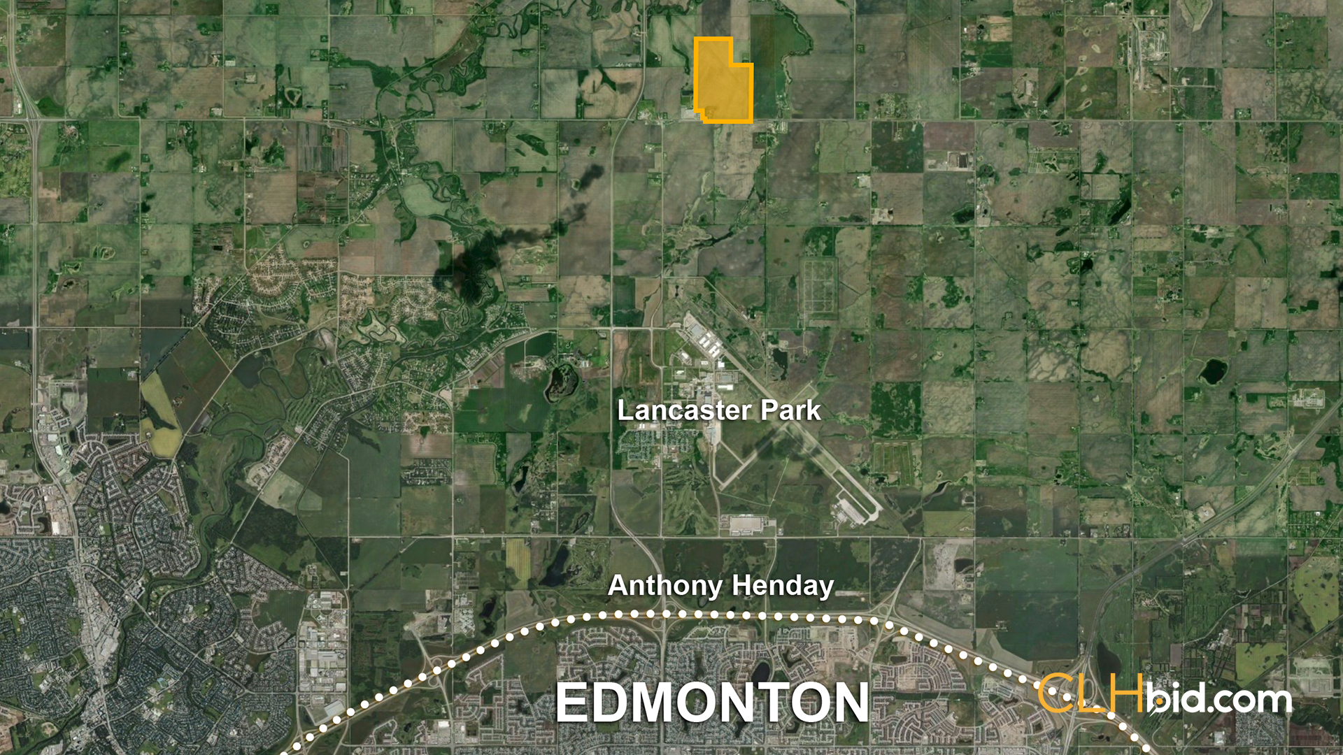 Urban-County-Line-MAP