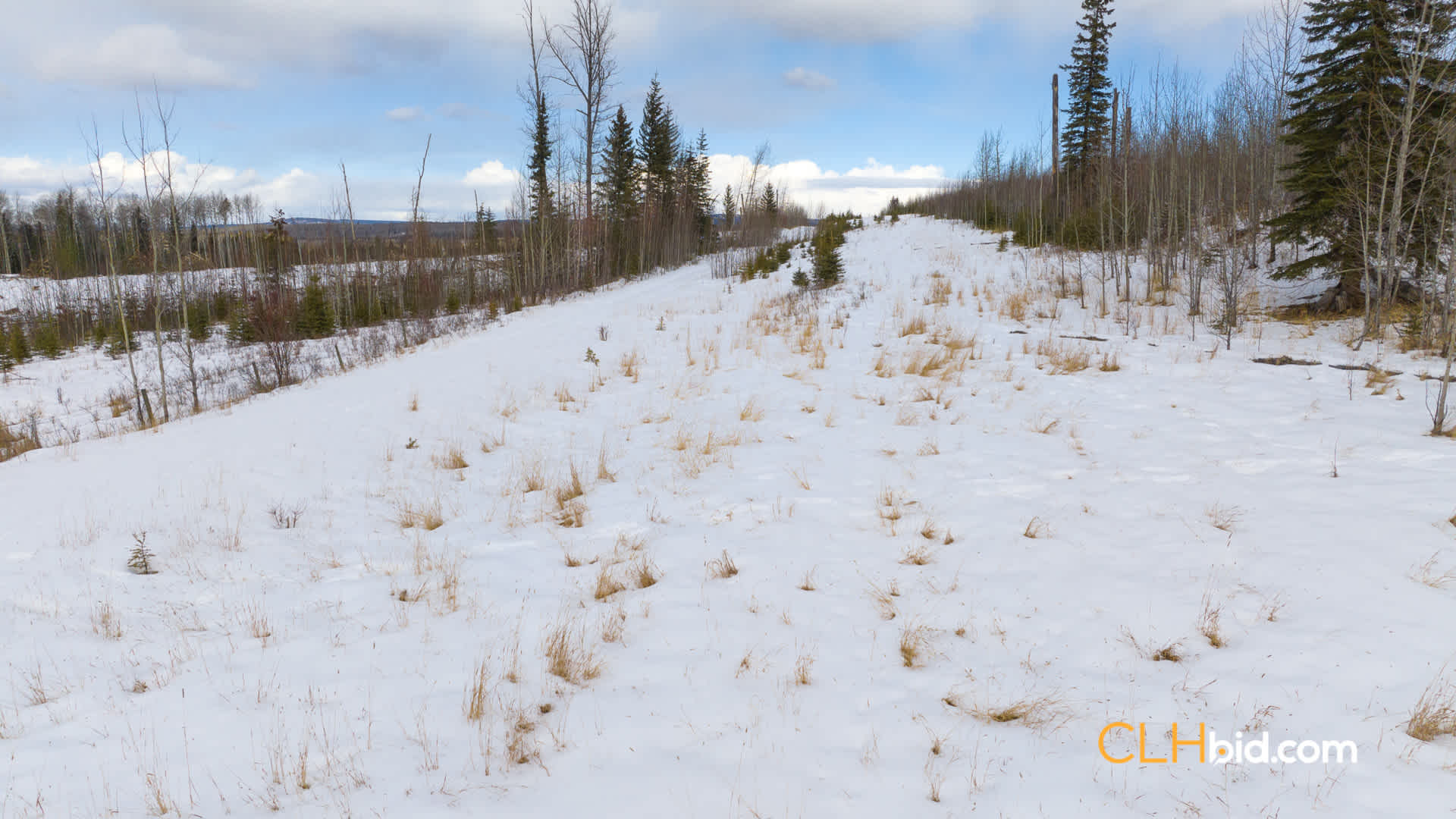 Web-HorseshoeLake-6