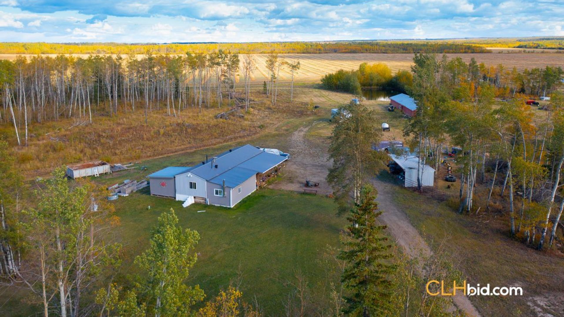 optionsalongthebend-1-10