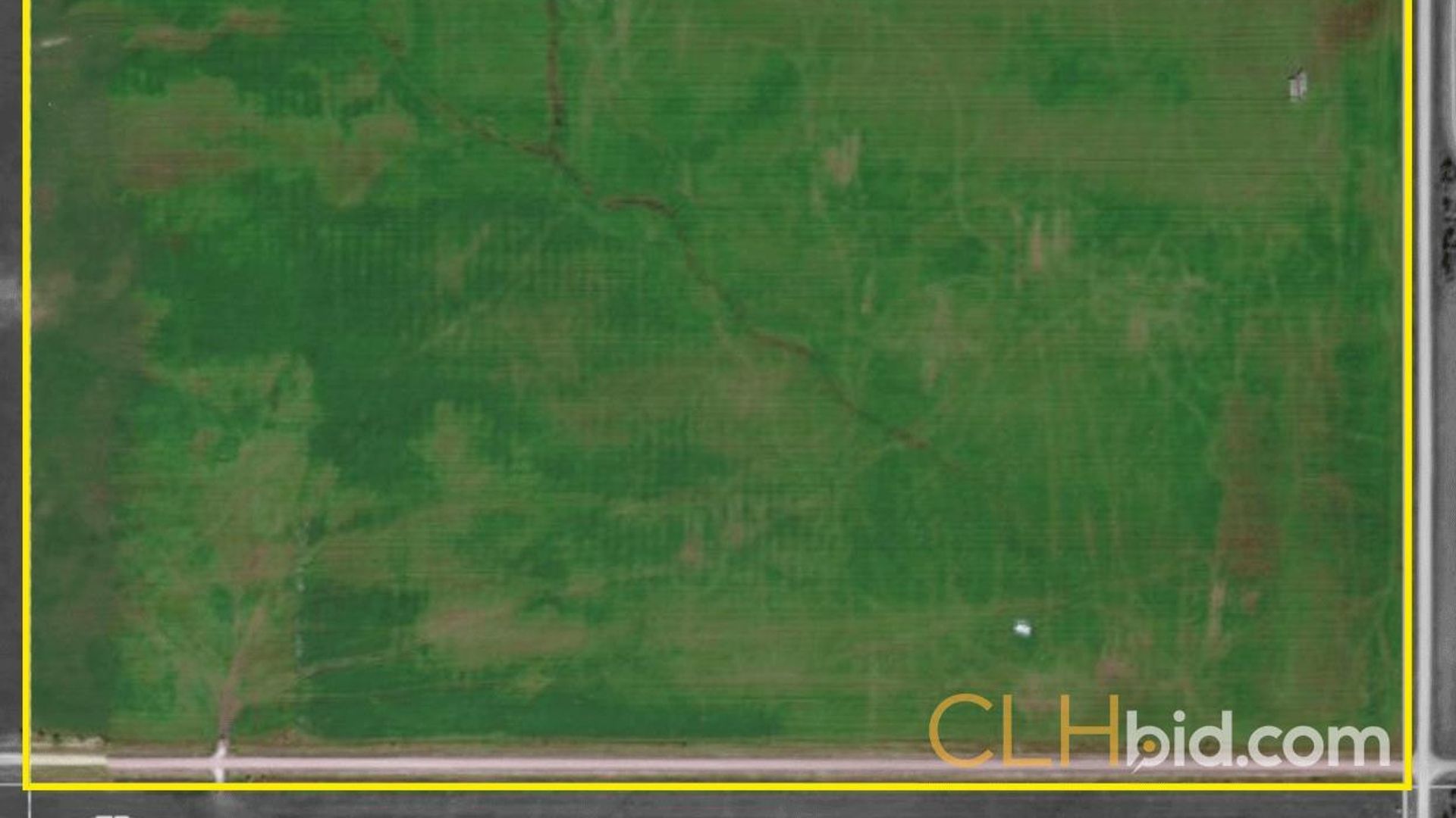 kleskunhillsranchmartineaufarms-10-3