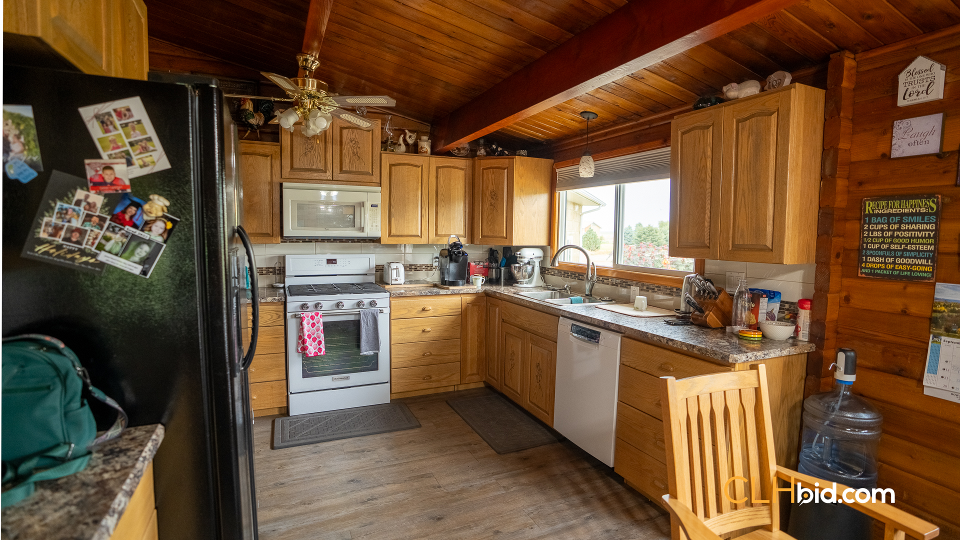 Web-MegaFortyMileInterior-3