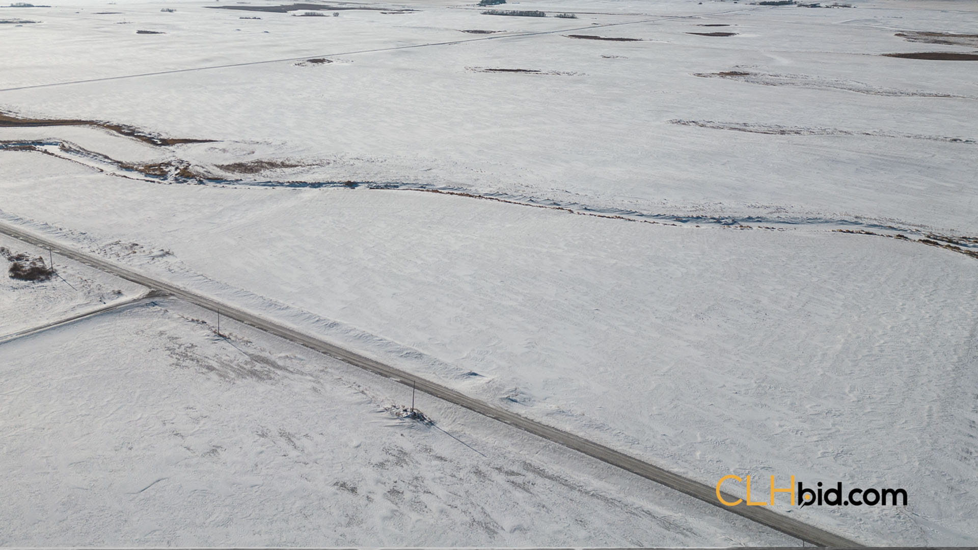 Cartwright Four Contentful 11