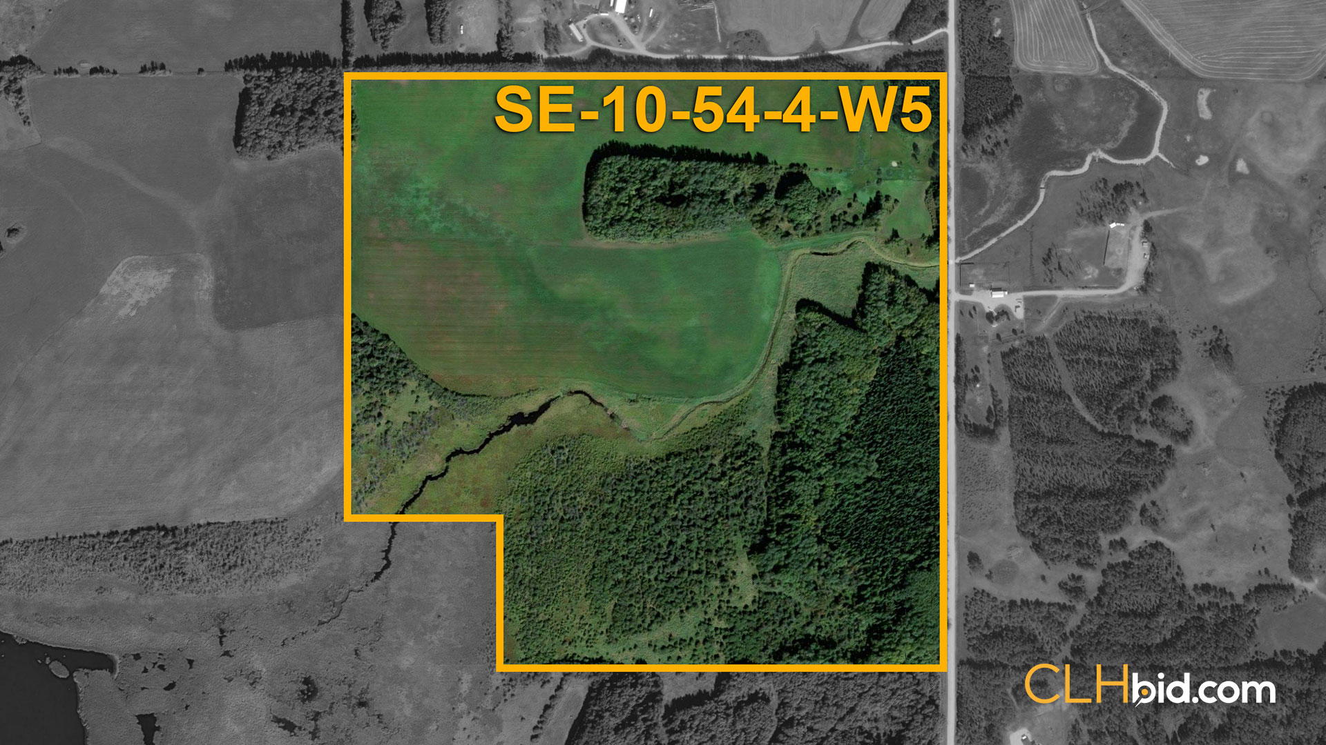 SE-10-54-4-W5-RESIZED