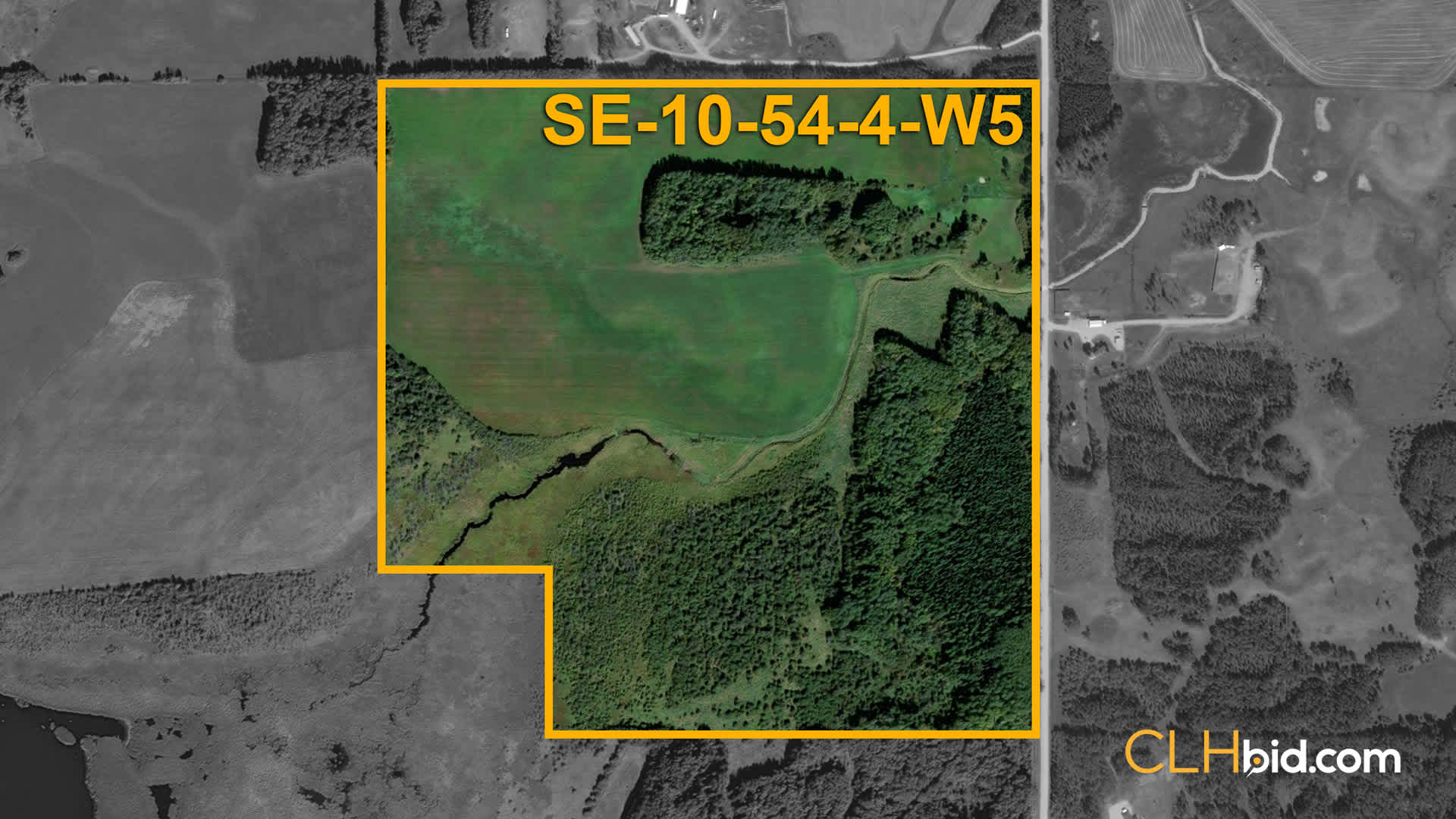 SE-10-54-4-W5-RESIZED