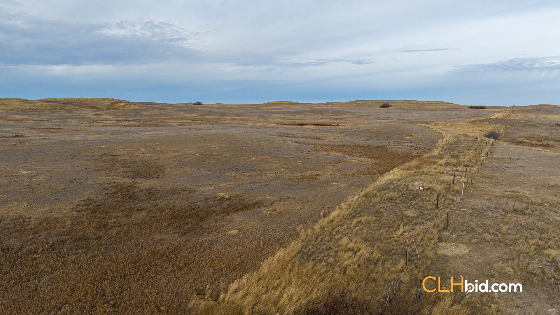 Web-Rise-At-Enterprise-42